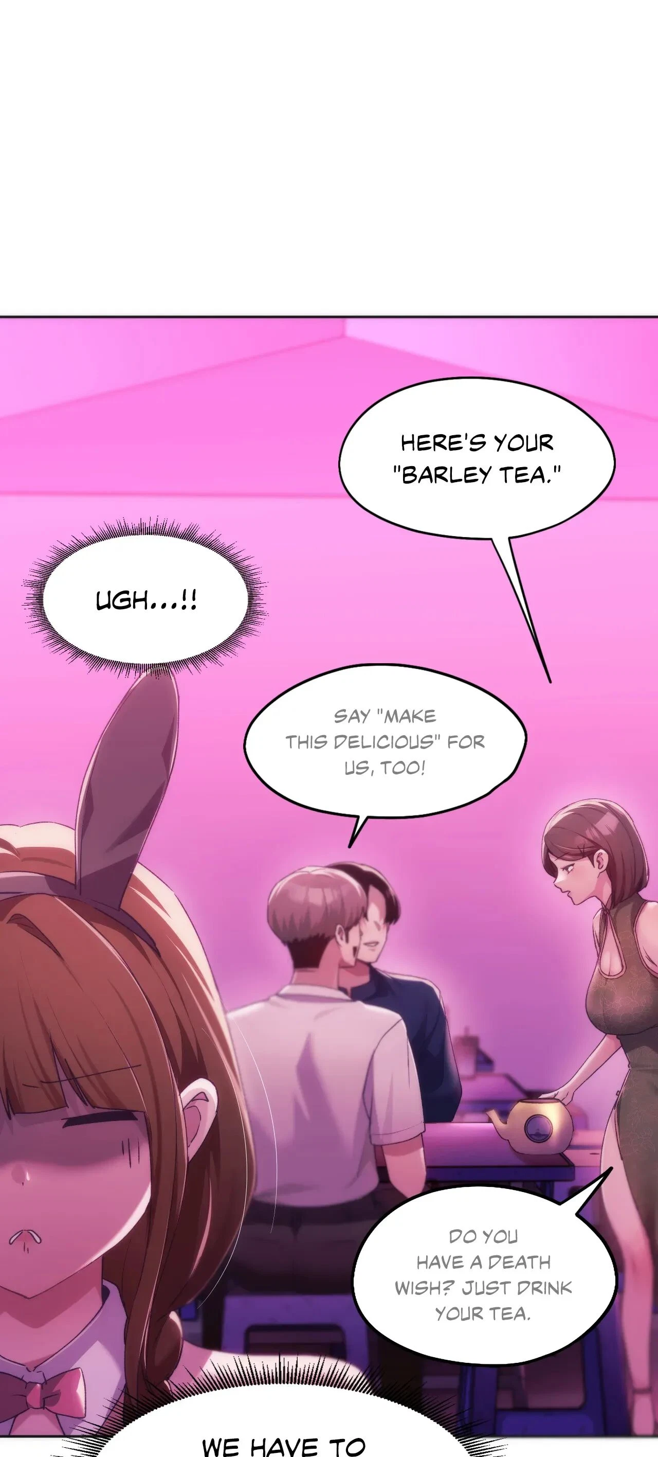 Chapter 42, page 55