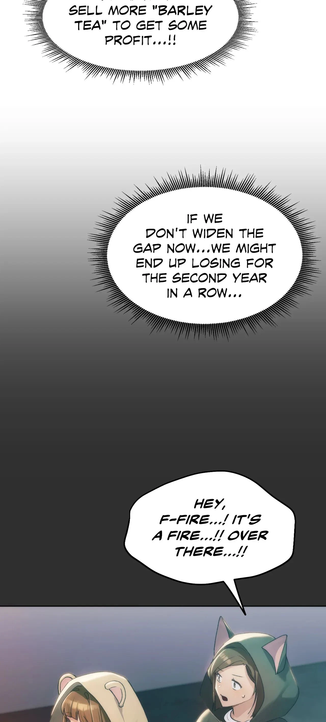 Chapter 42, page 56