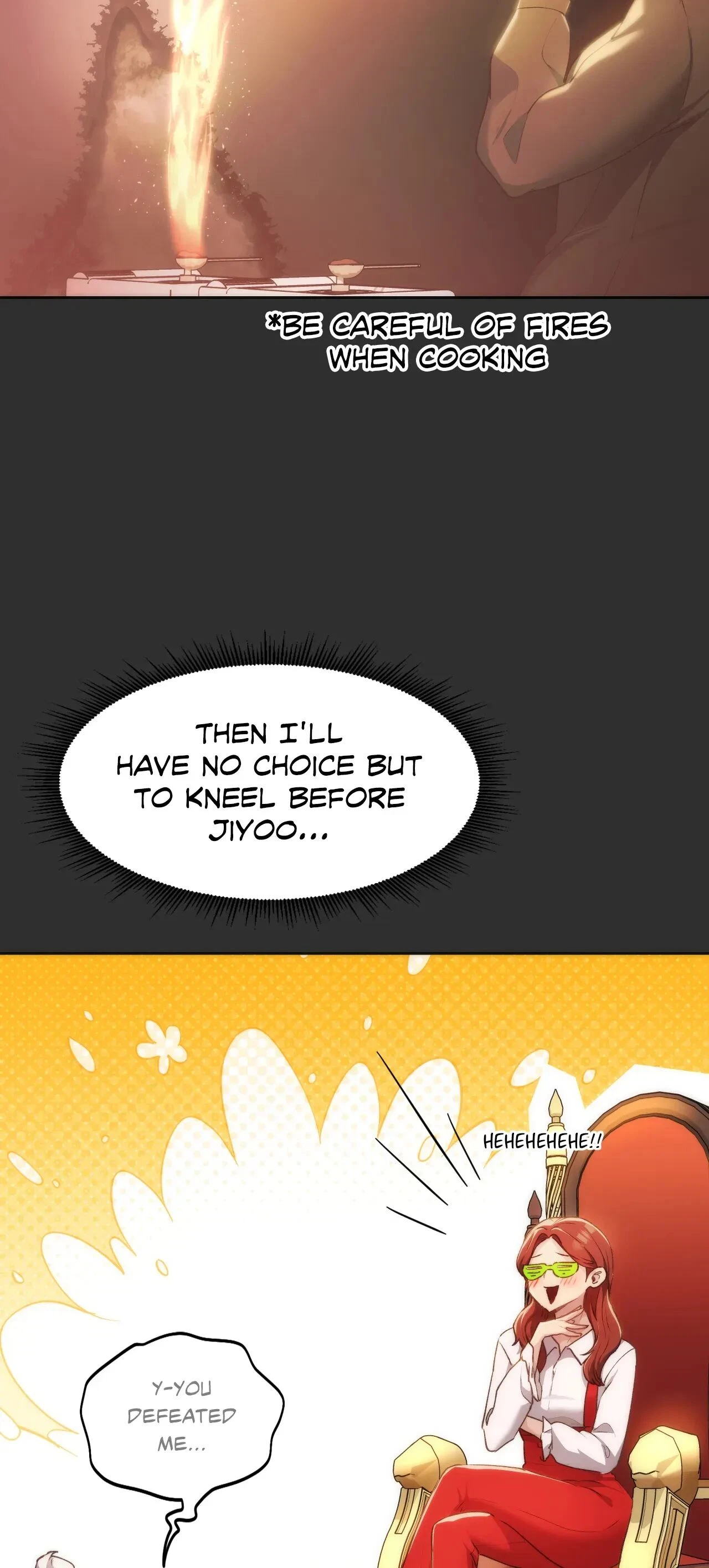 Chapter 42, page 58