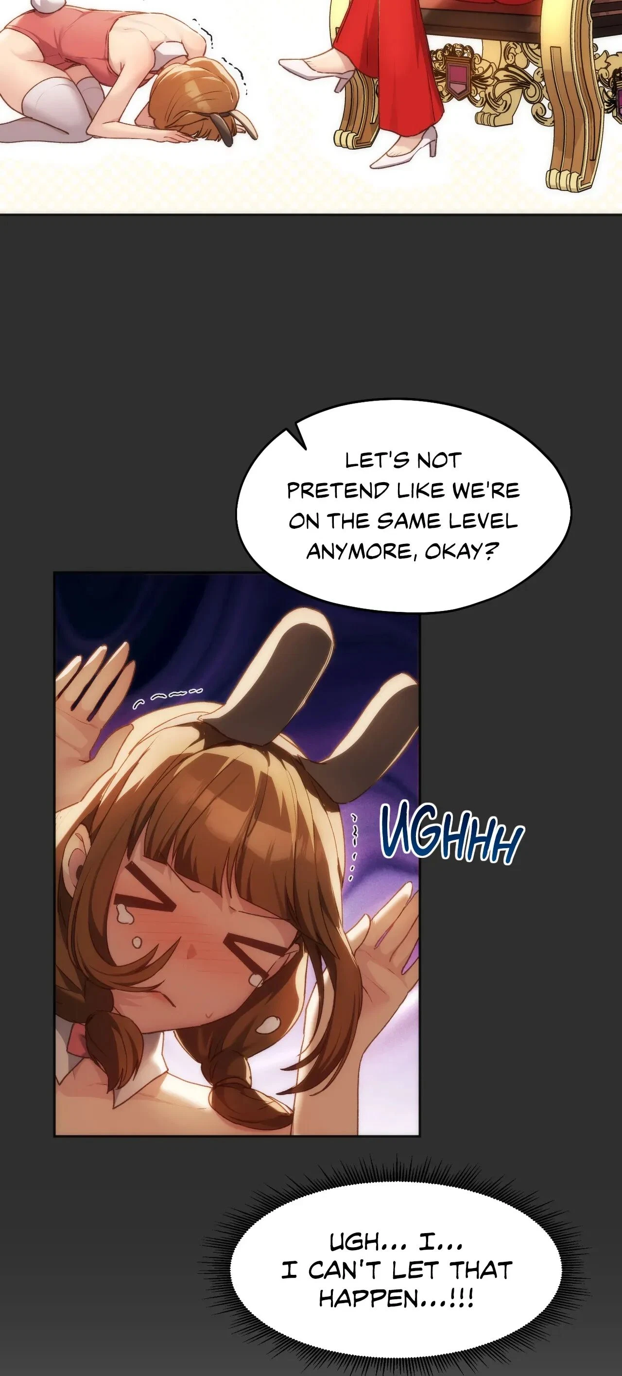 Chapter 42, page 59