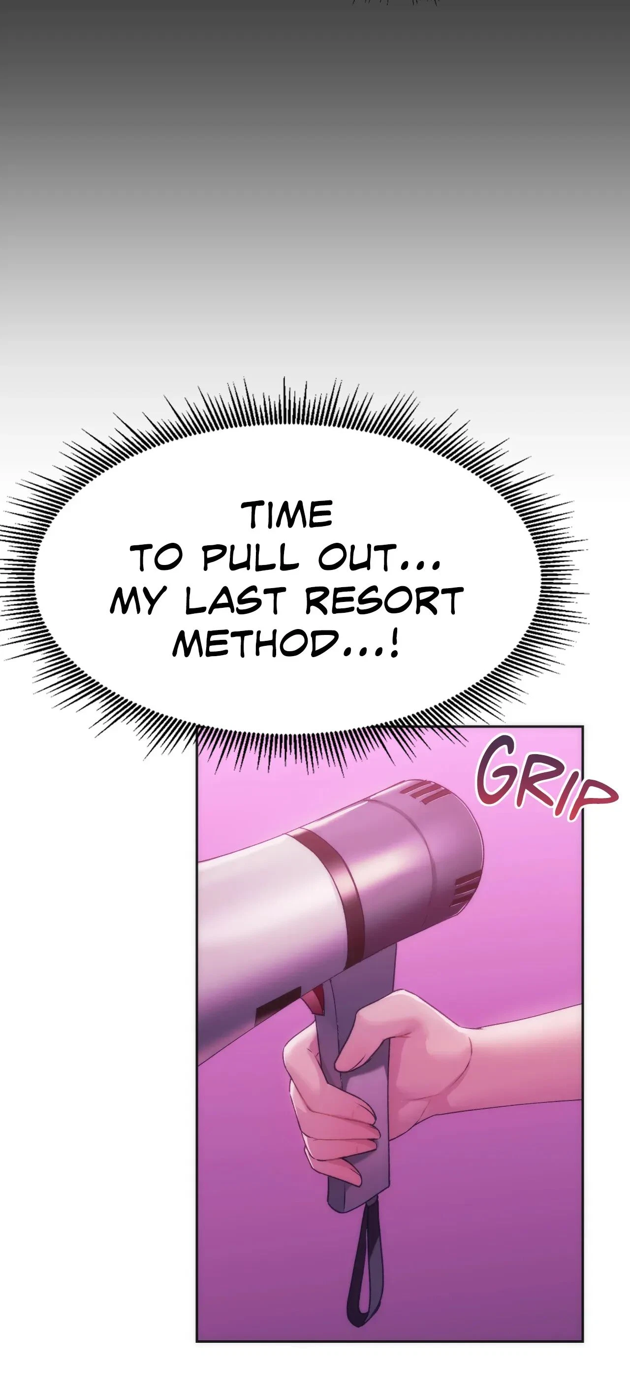 Chapter 42, page 60