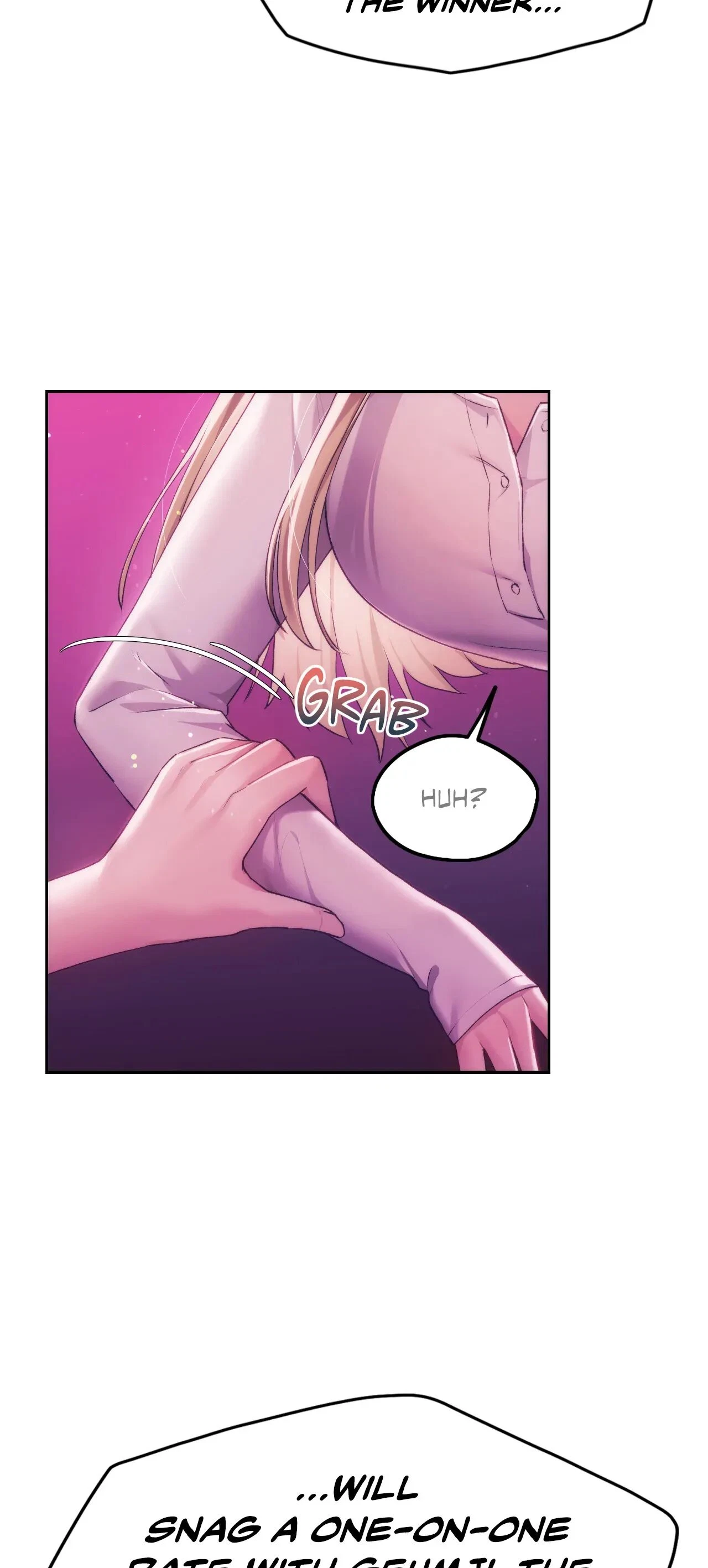 Chapter 42, page 62