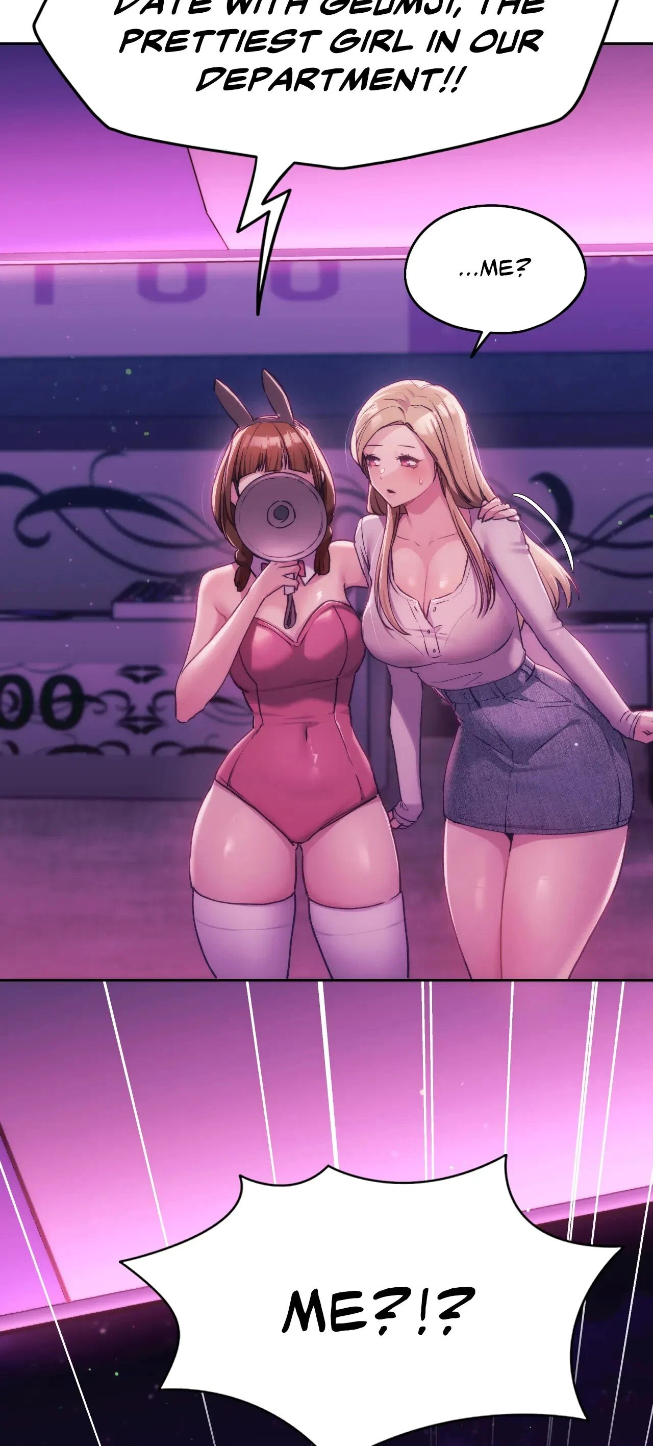 Chapter 42, page 63