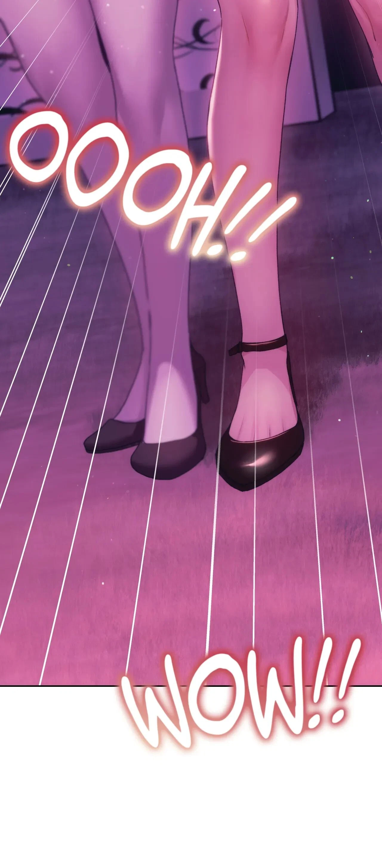 Chapter 42, page 65