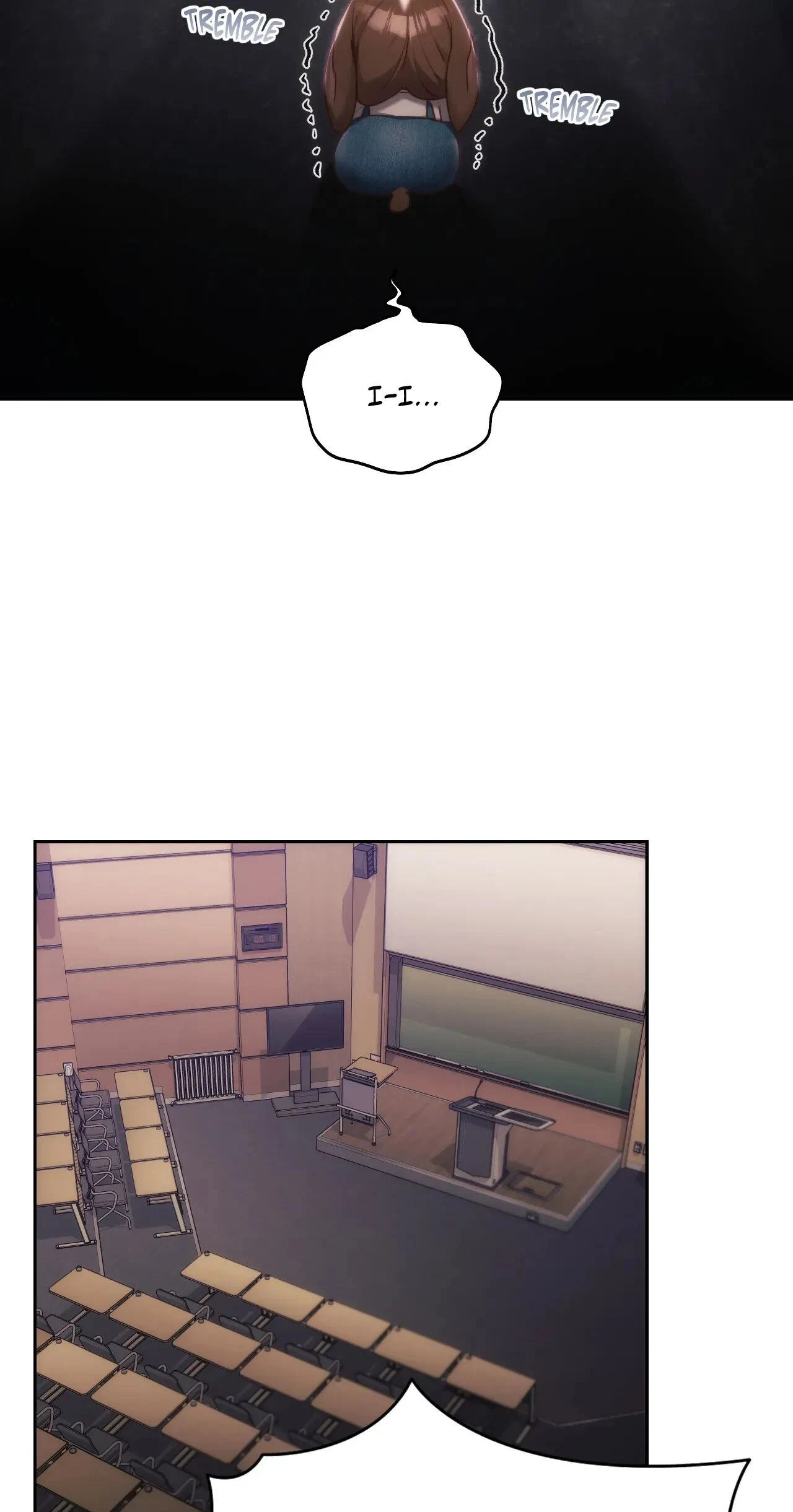 Chapter 42, page 8