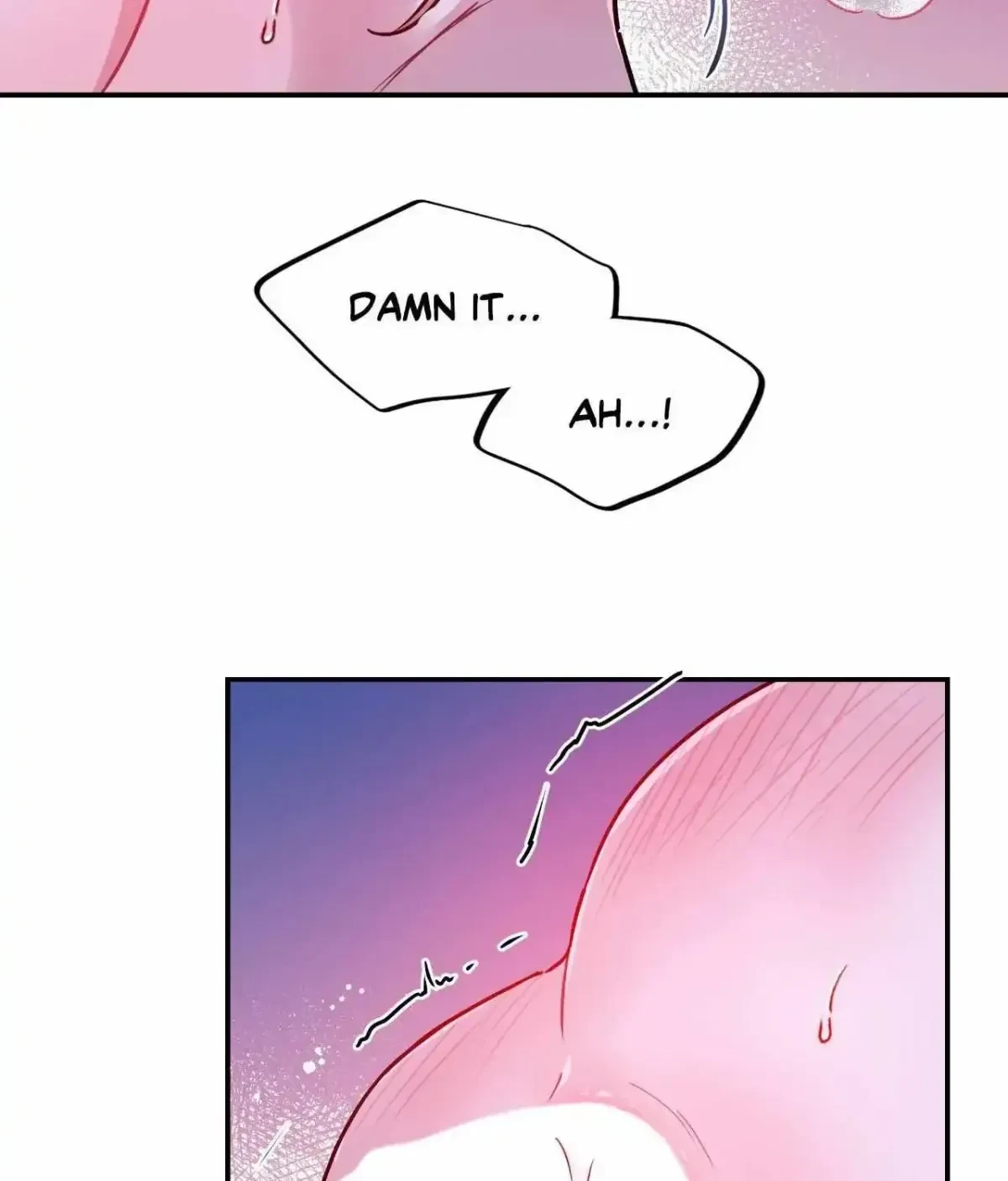 Chapter 63.1, page 10