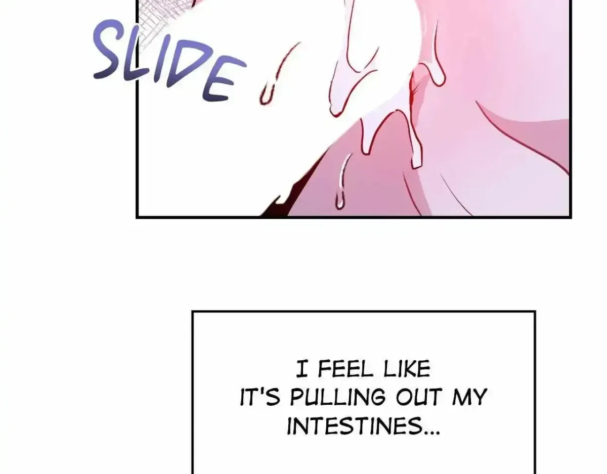 Chapter 63.1, page 11