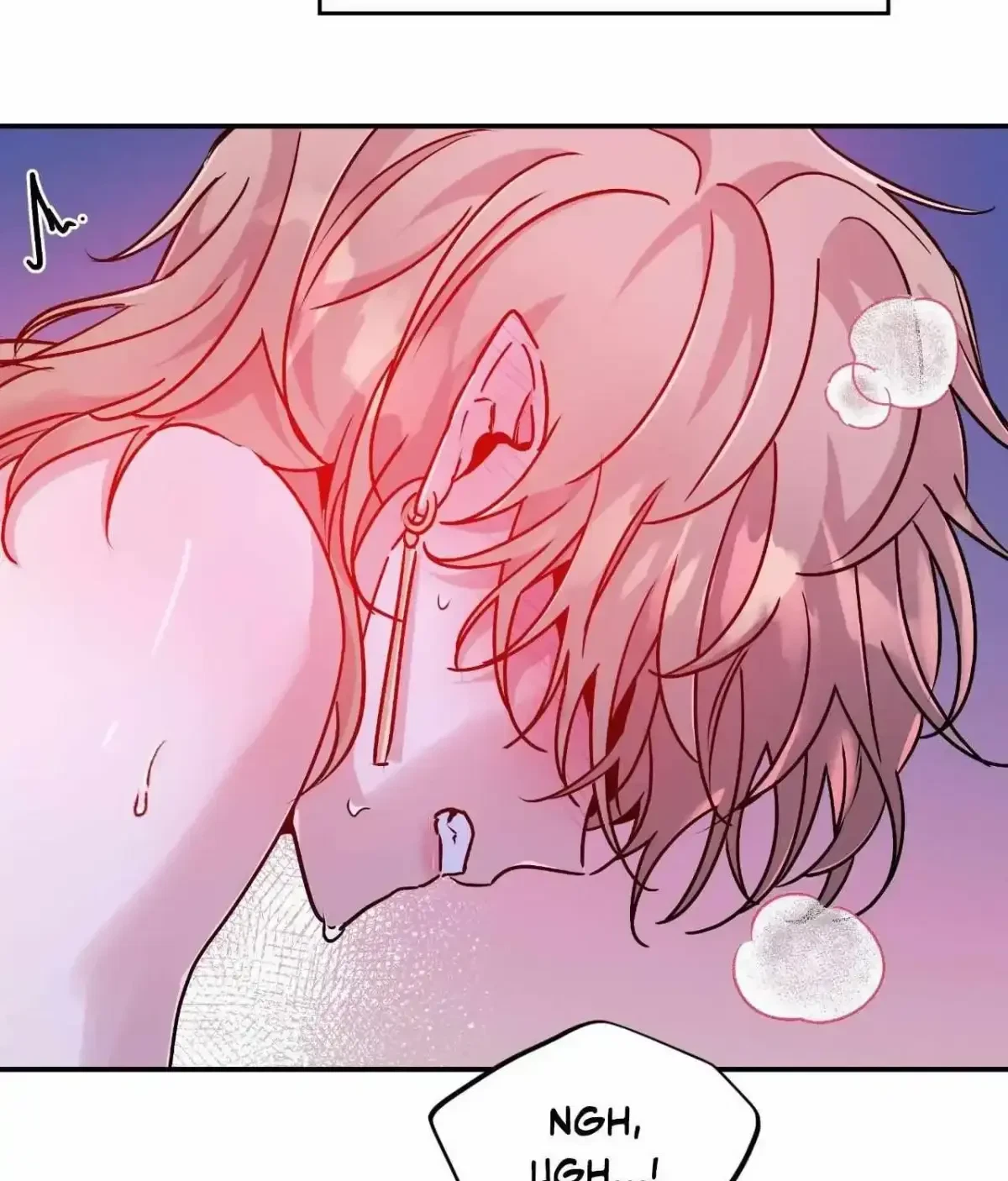 Chapter 63.1, page 12