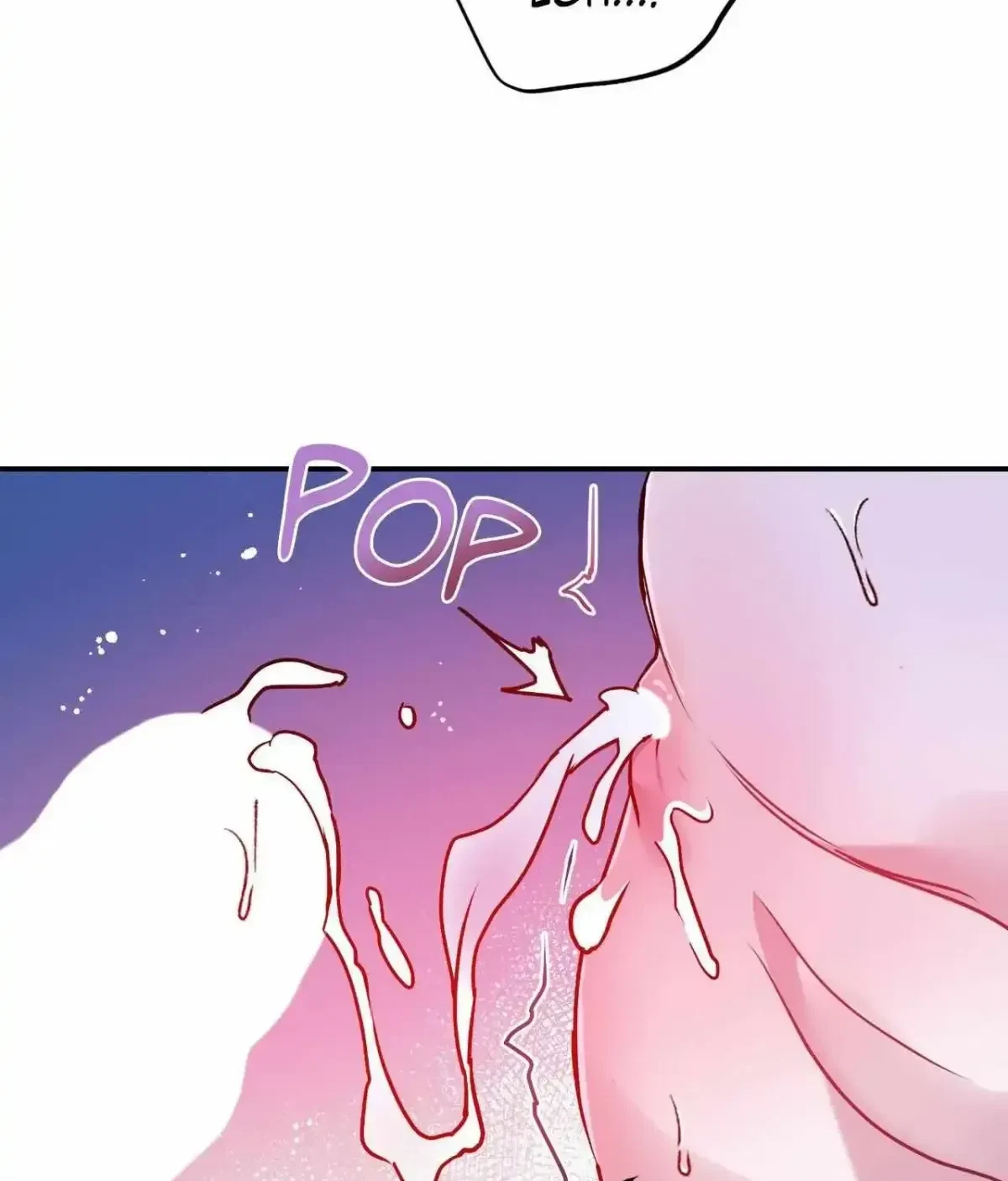 Chapter 63.1, page 13