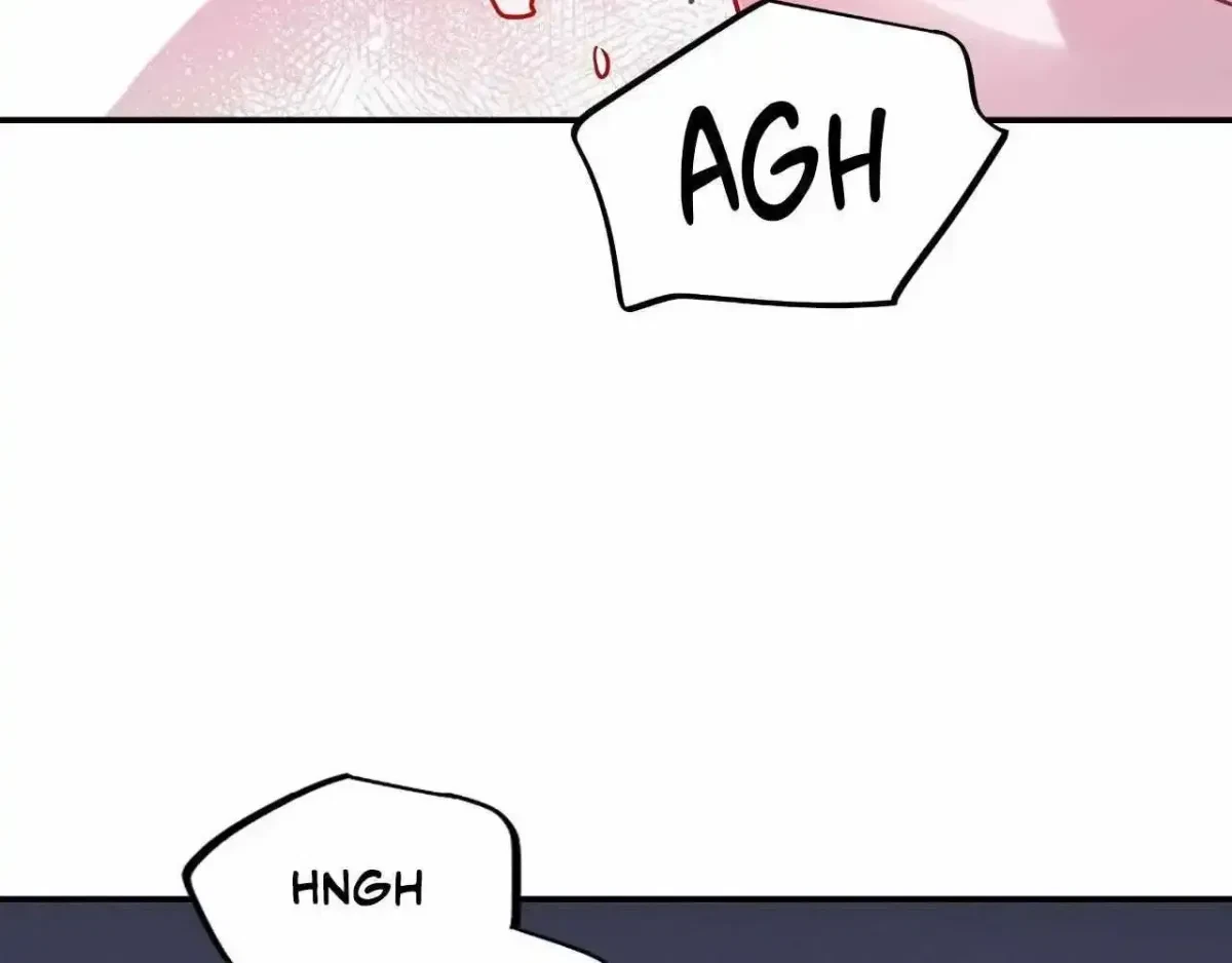 Chapter 63.1, page 14