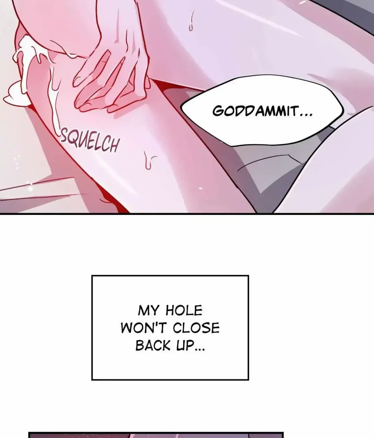 Chapter 63.1, page 16