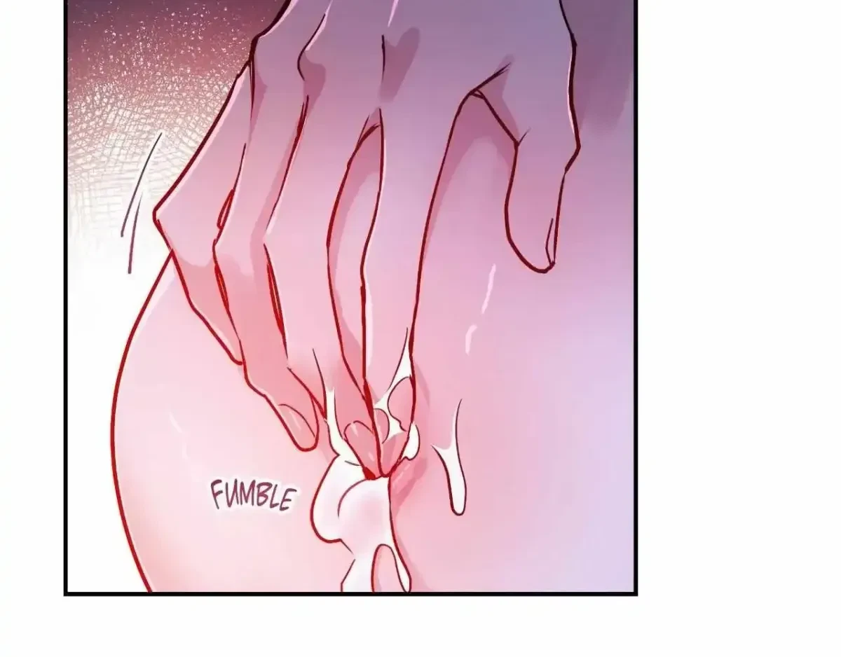 Chapter 63.1, page 17