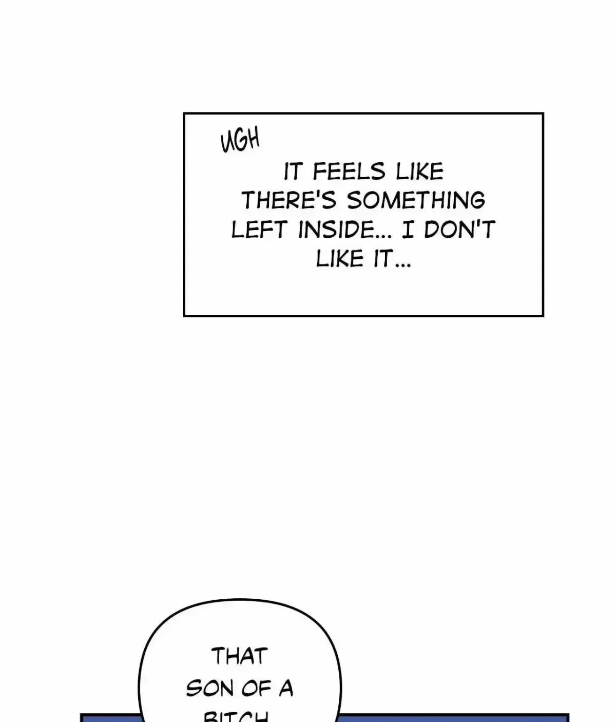Chapter 63.1, page 18