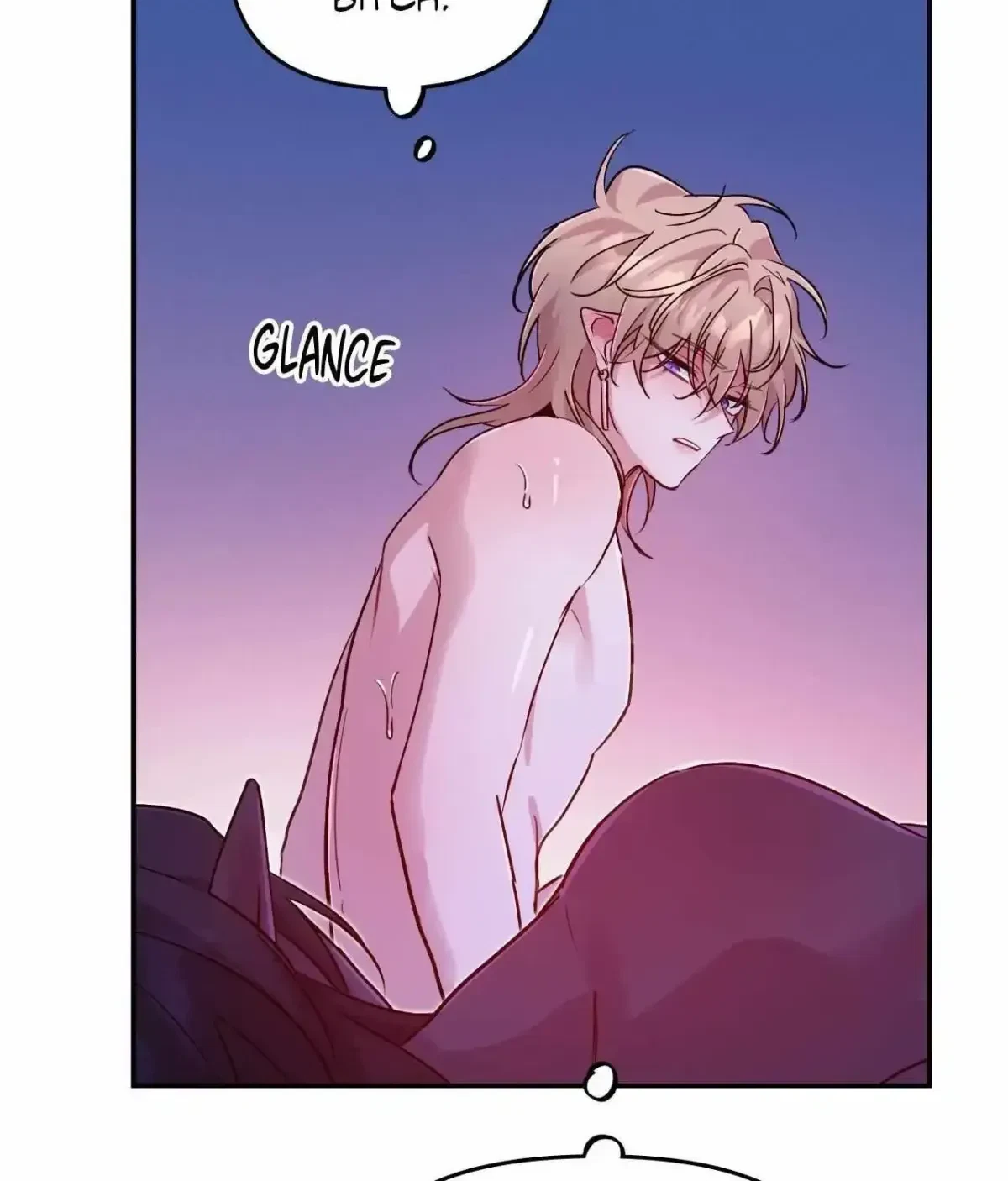 Chapter 63.1, page 19