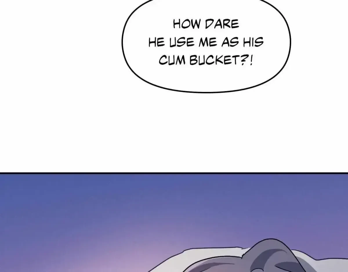 Chapter 63.1, page 20