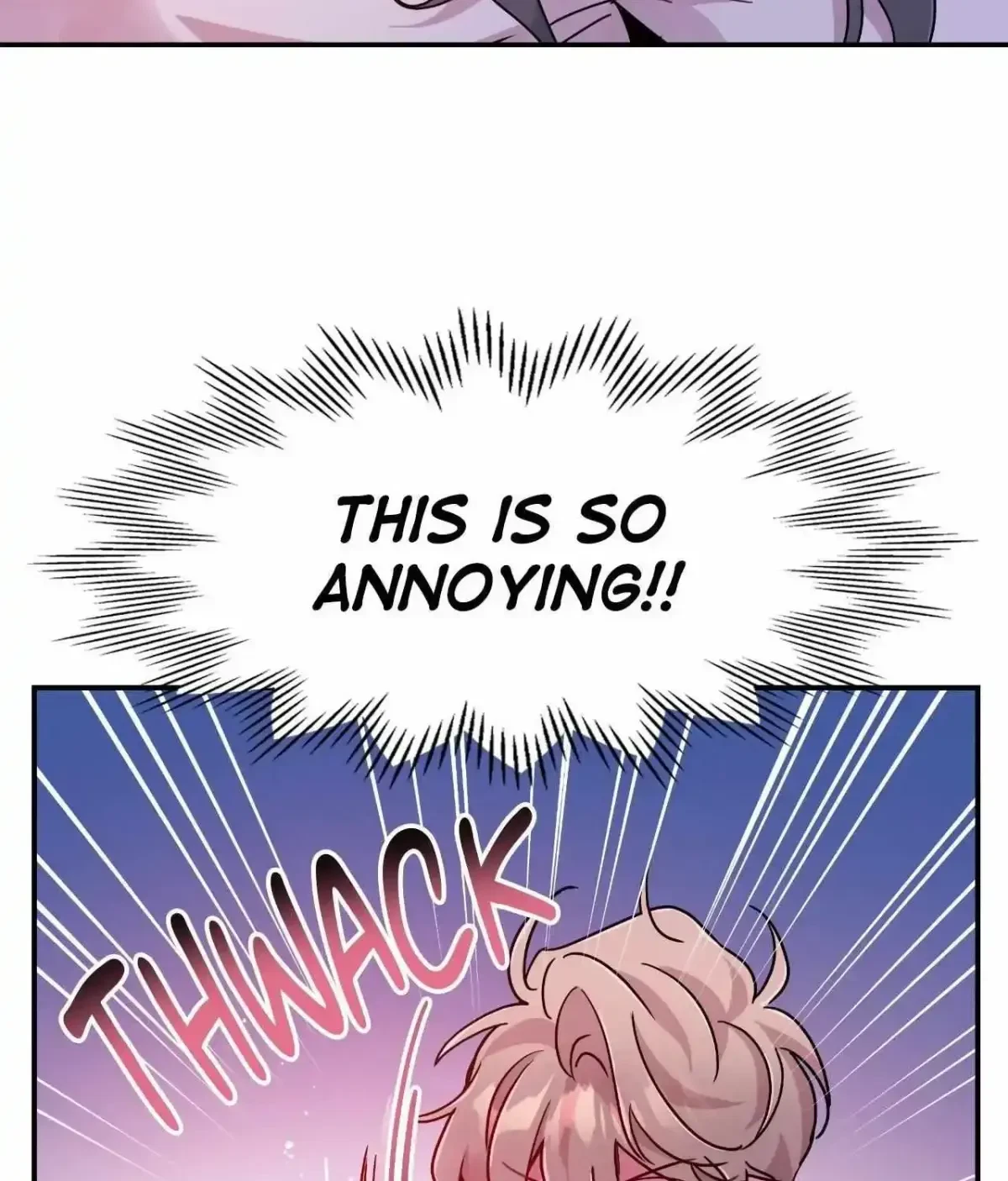 Chapter 63.1, page 22