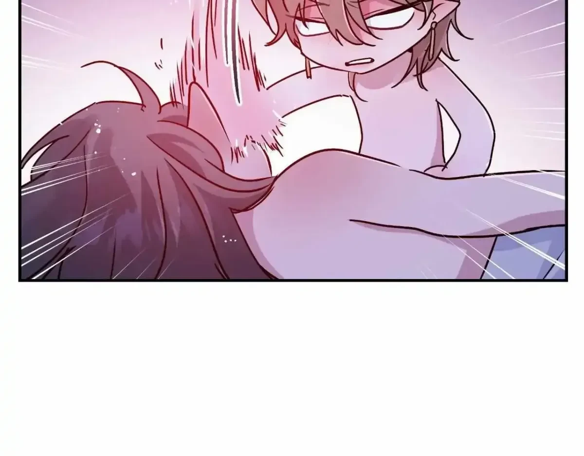 Chapter 63.1, page 23