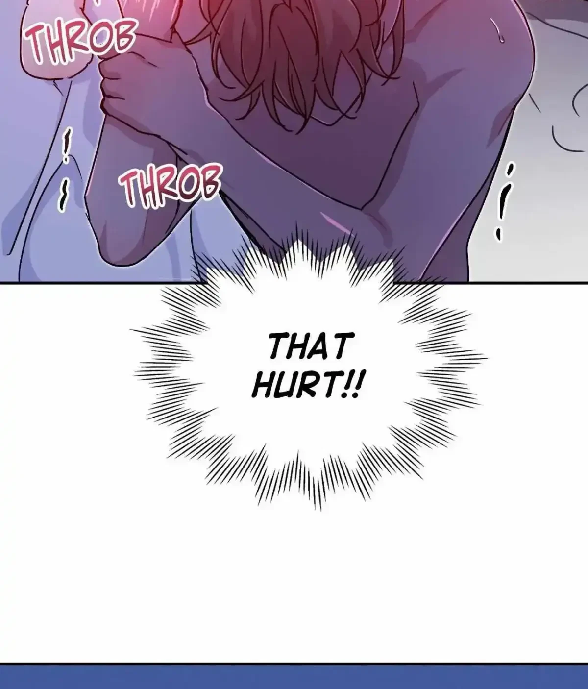 Chapter 63.1, page 25