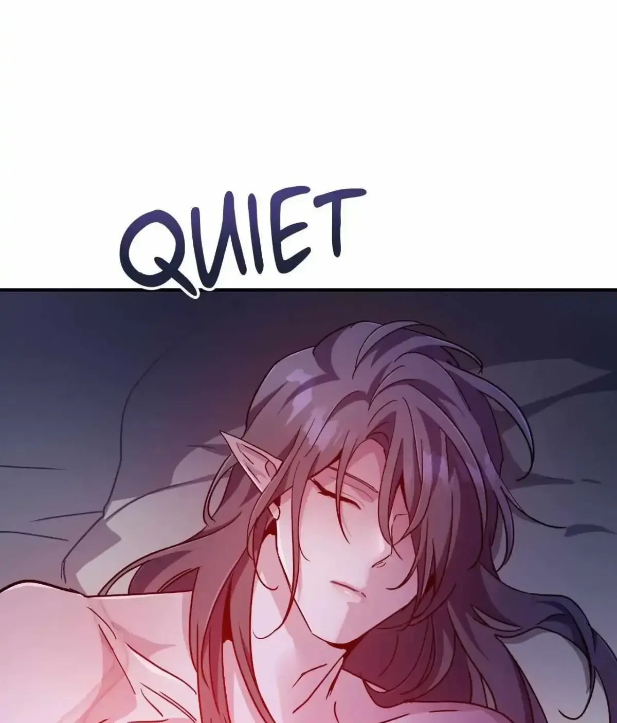 Chapter 63.1, page 28