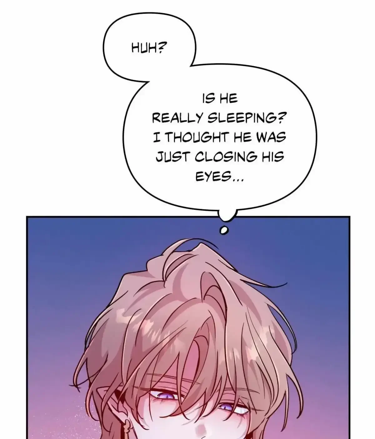 Chapter 63.1, page 30