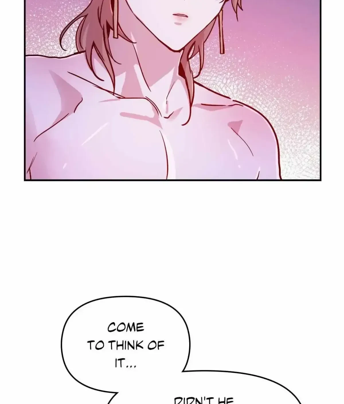 Chapter 63.1, page 31