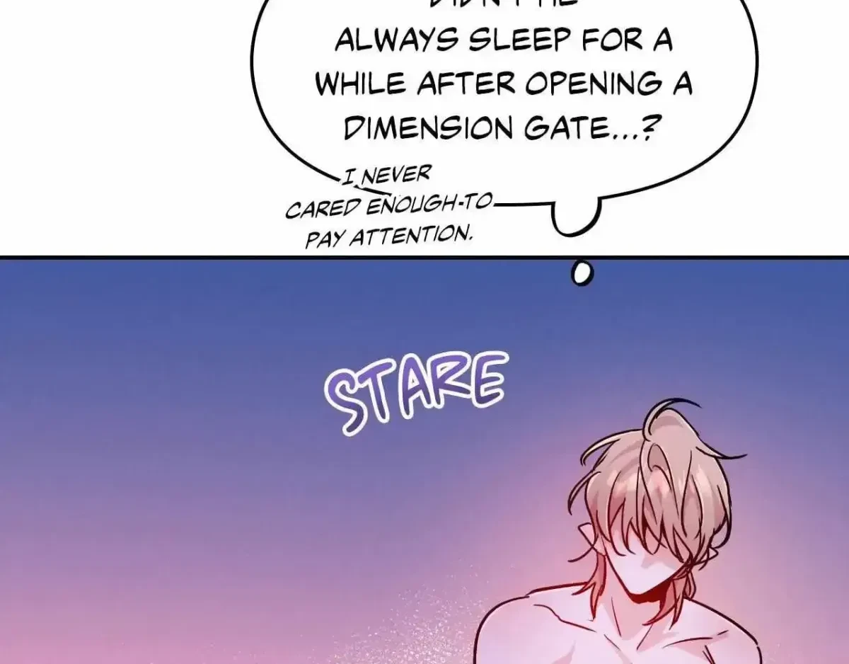 Chapter 63.1, page 32