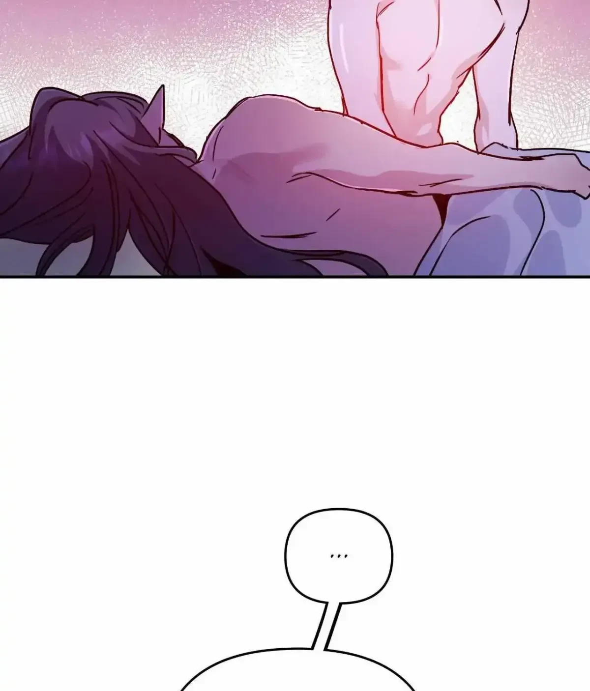 Chapter 63.1, page 33