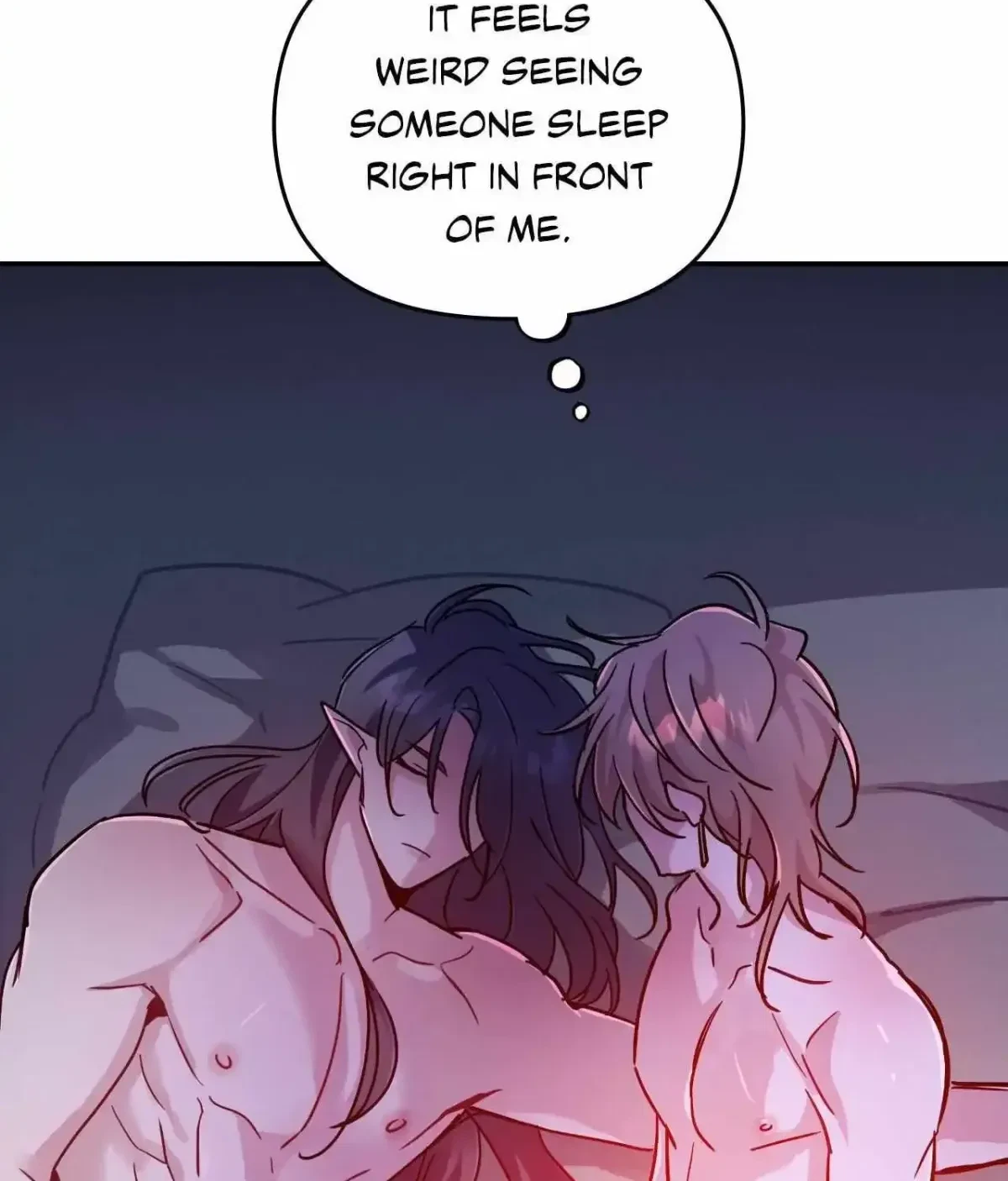 Chapter 63.1, page 34