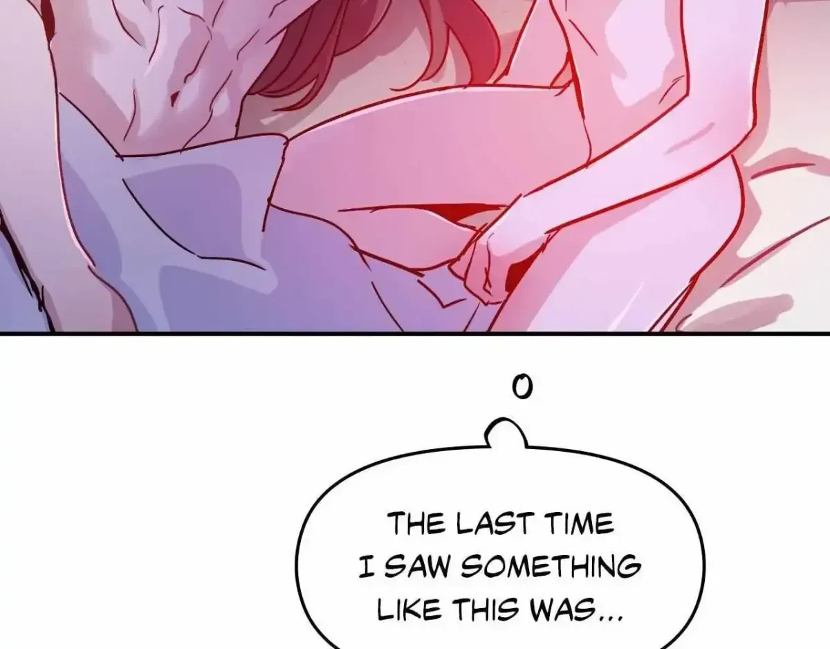 Chapter 63.1, page 35