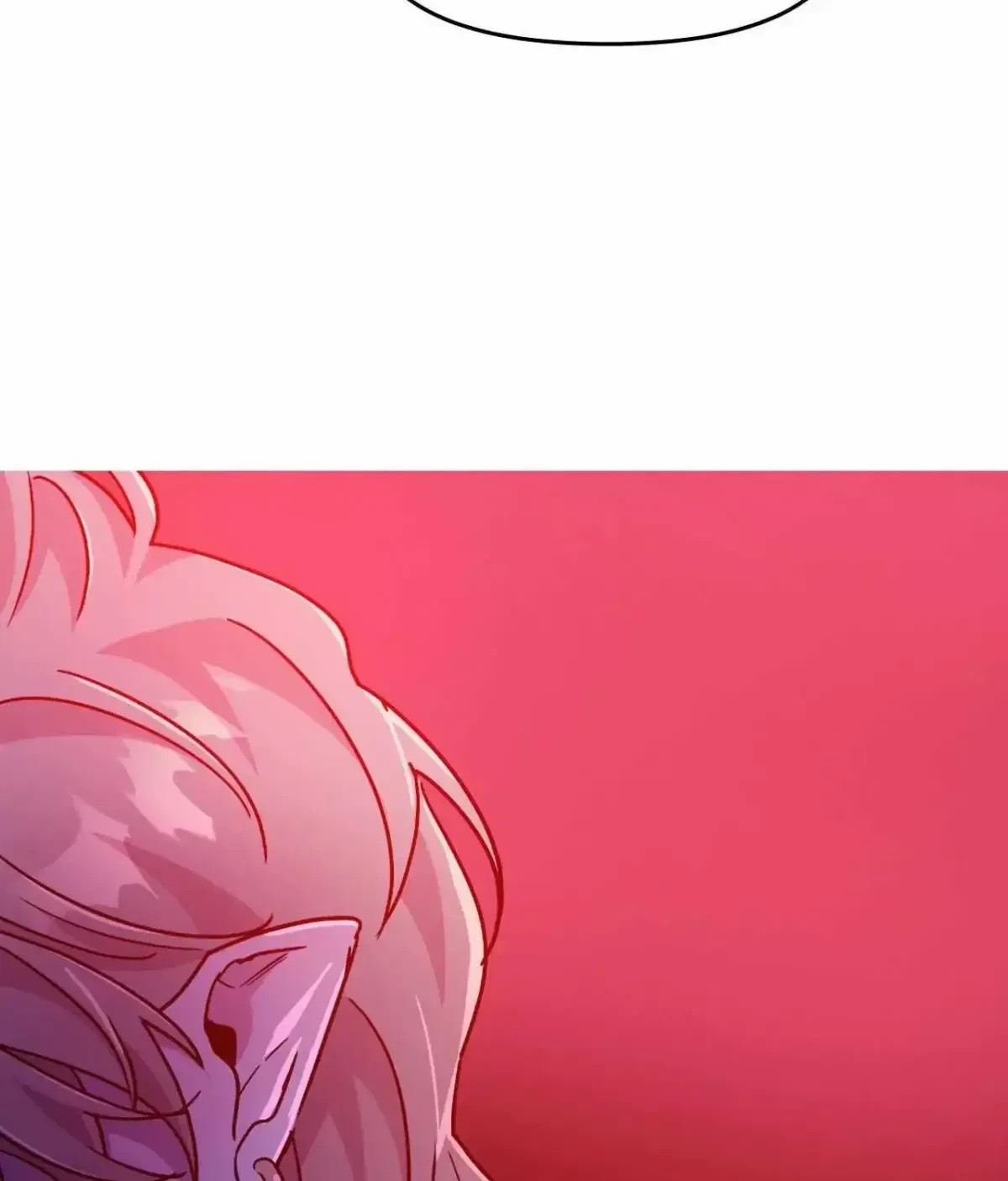 Chapter 63.1, page 36