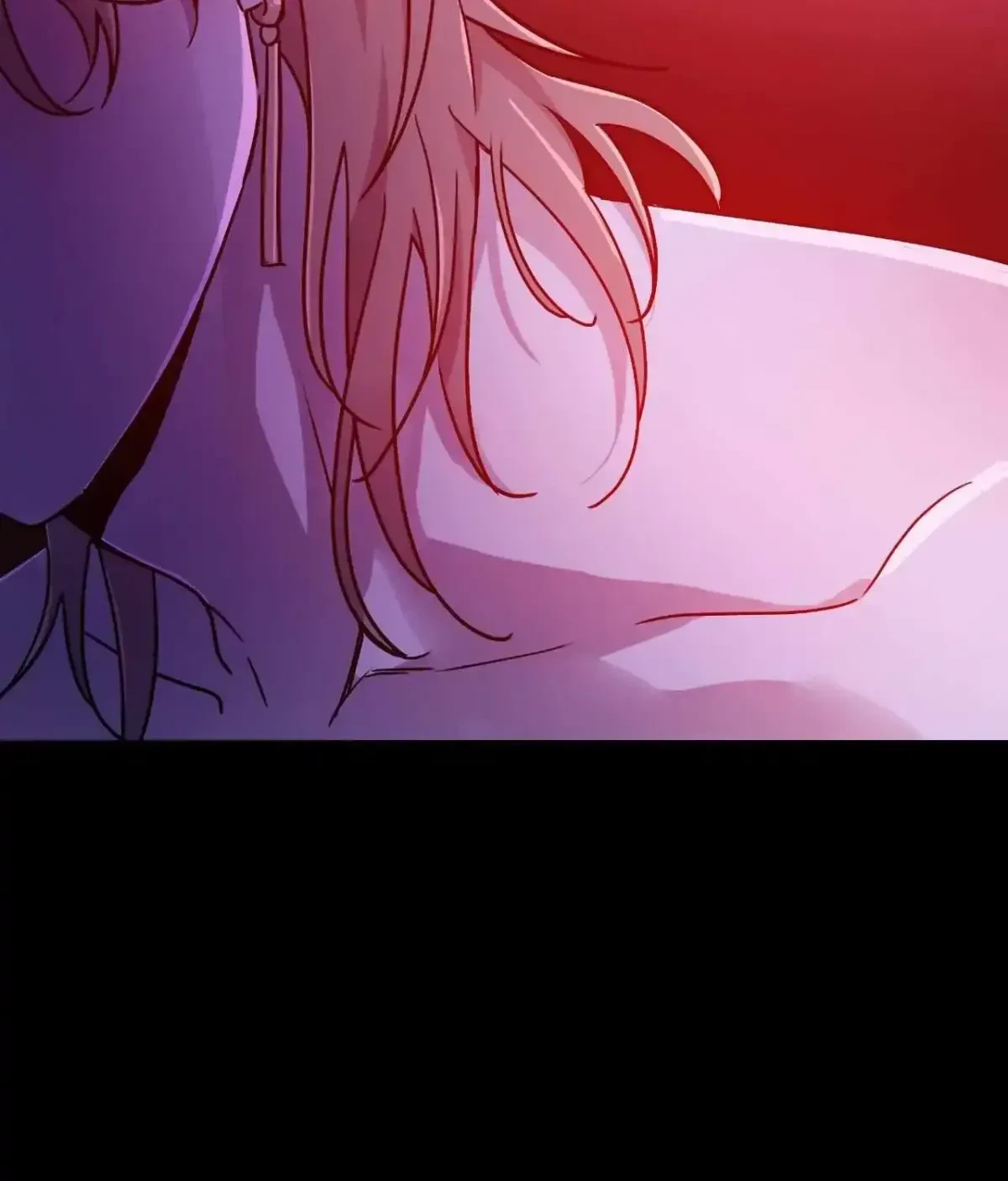 Chapter 63.1, page 37