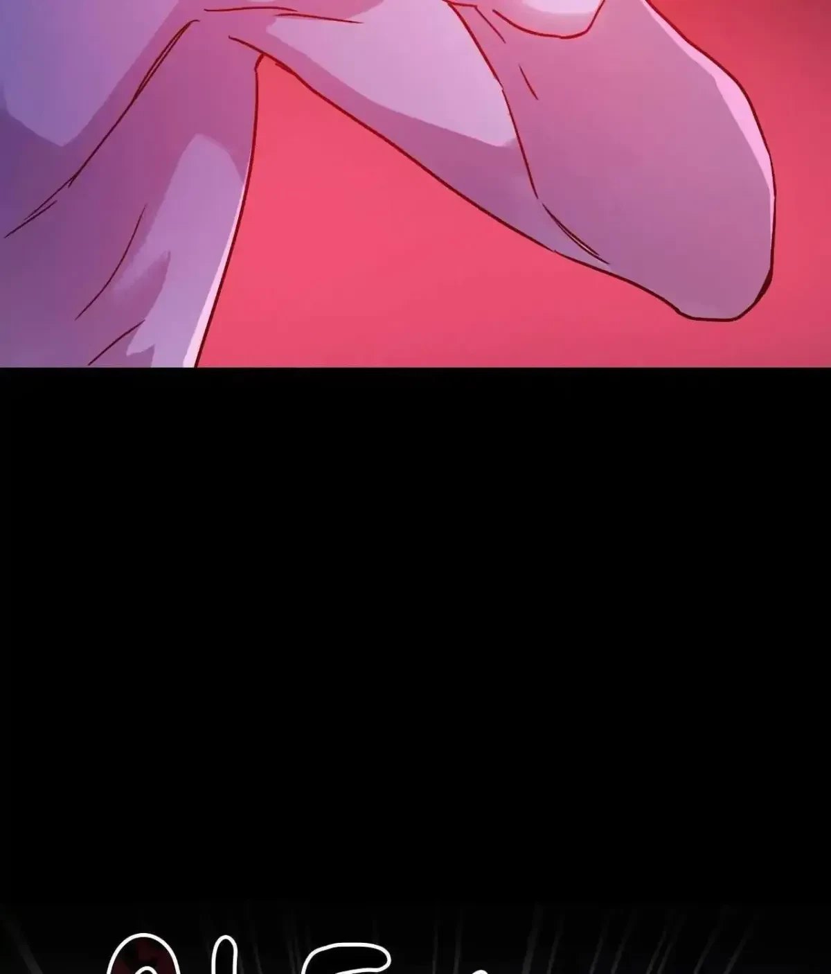 Chapter 63.1, page 39
