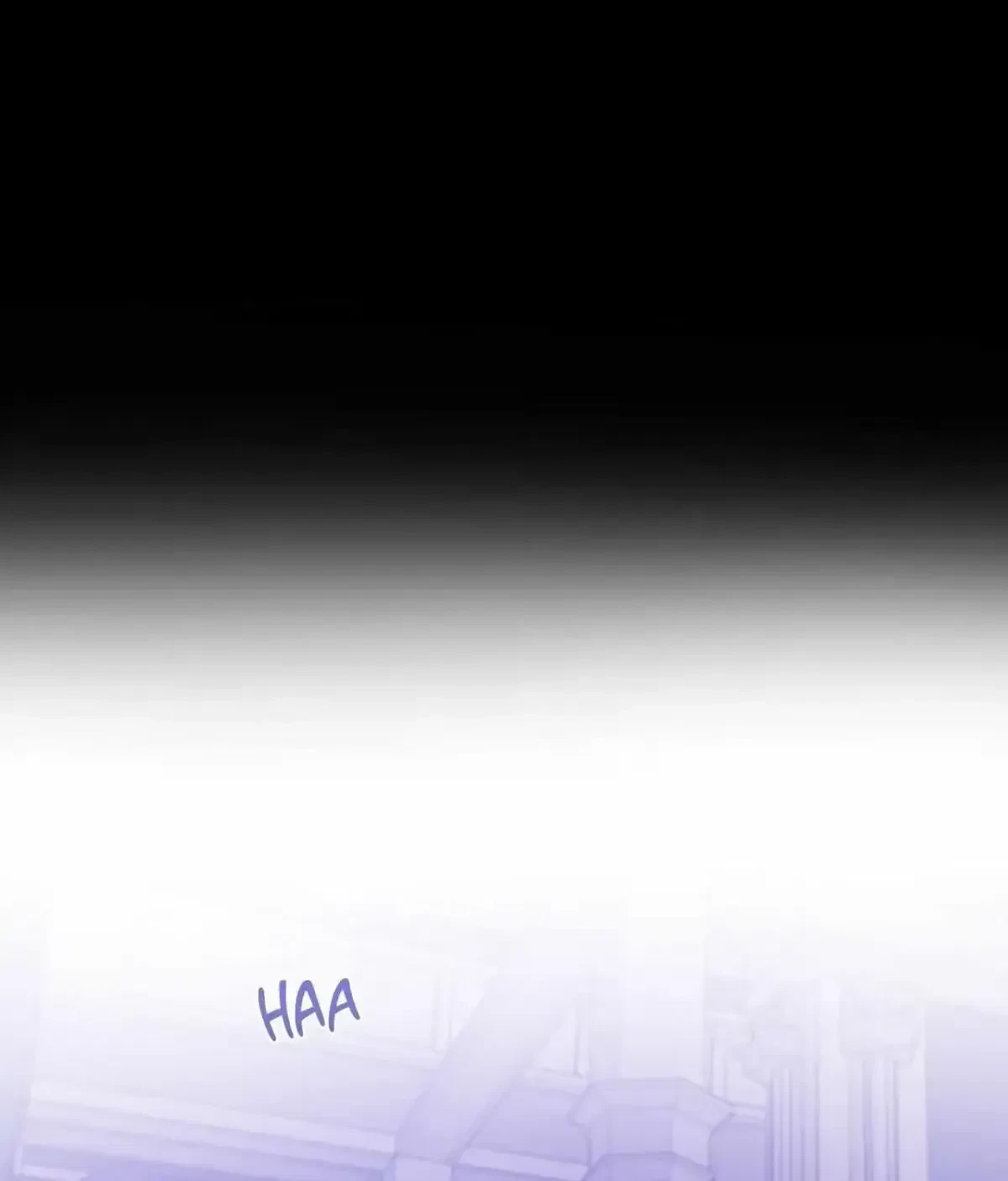 Chapter 63.1, page 4