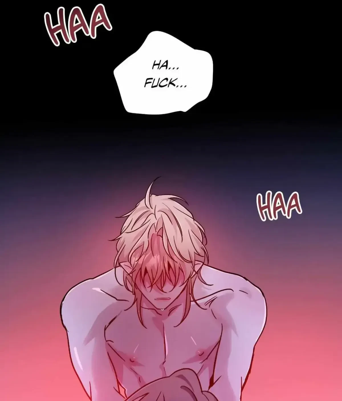 Chapter 63.1, page 42