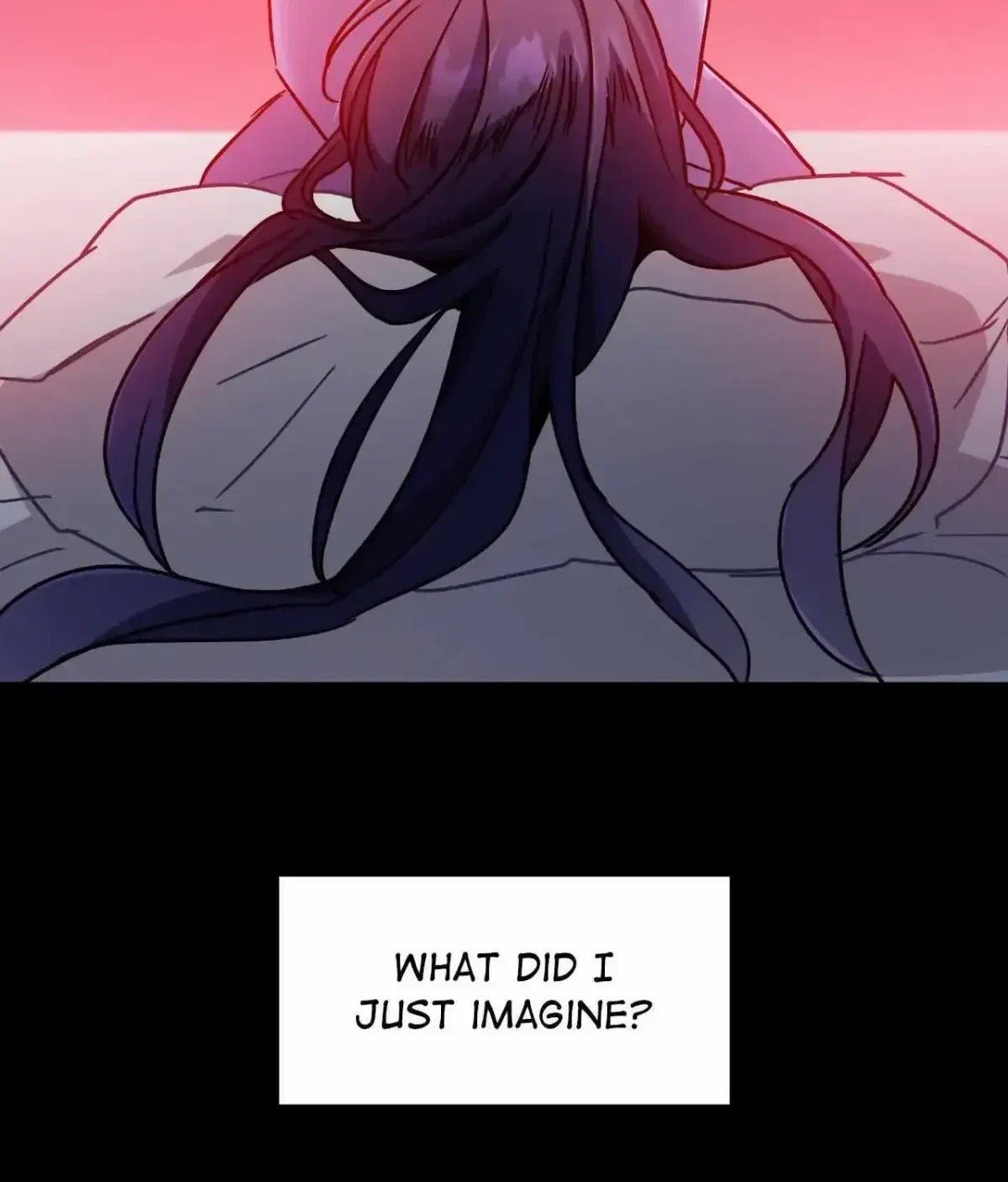 Chapter 63.1, page 43