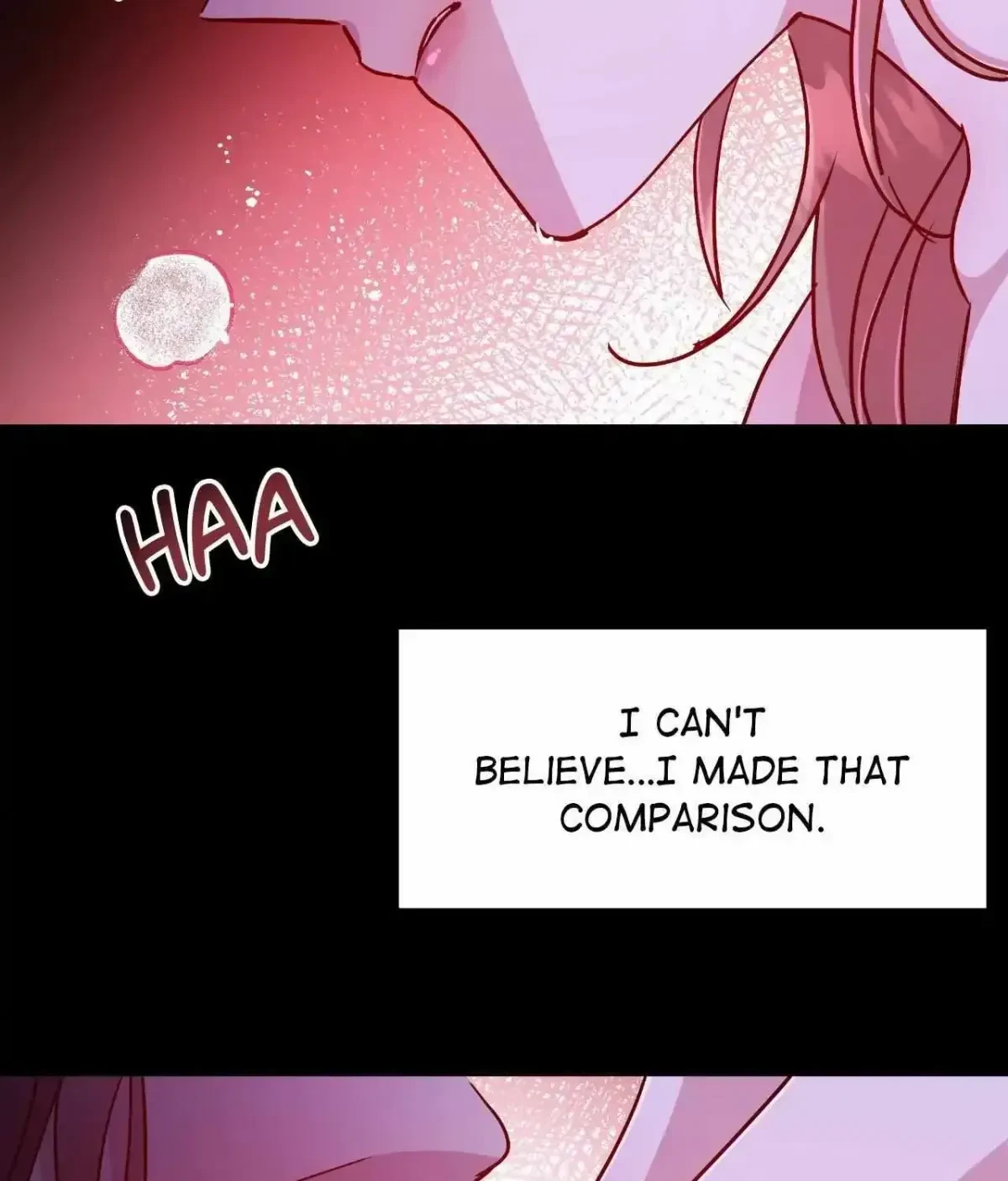 Chapter 63.1, page 45