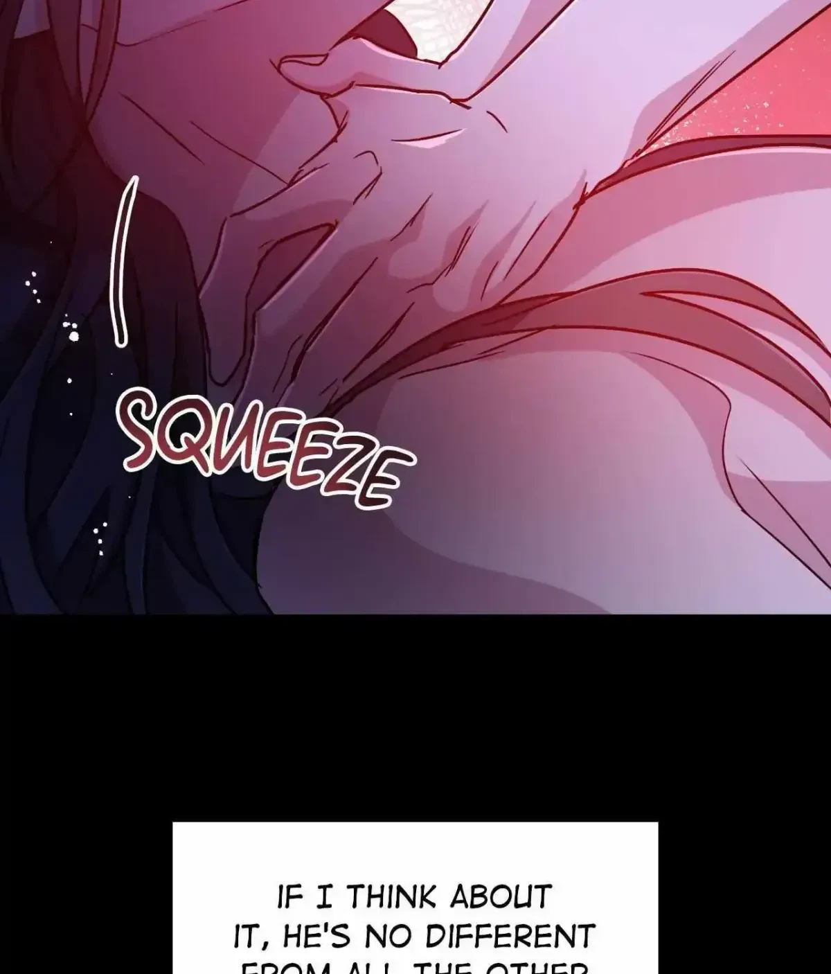 Chapter 63.1, page 46