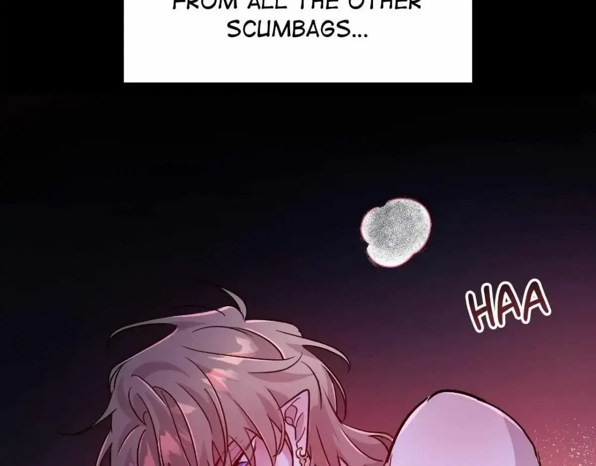 Chapter 63.1, page 47