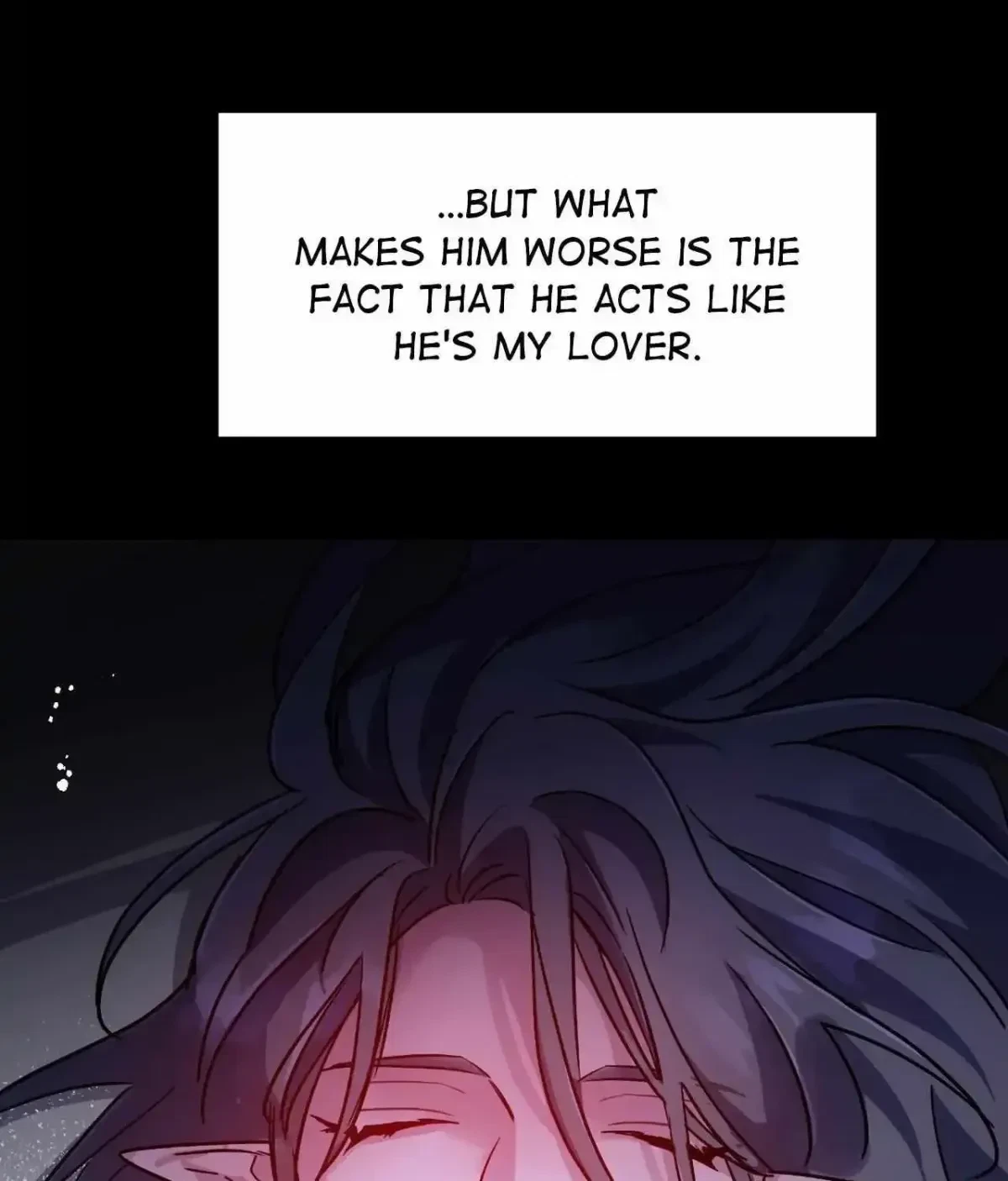 Chapter 63.1, page 49
