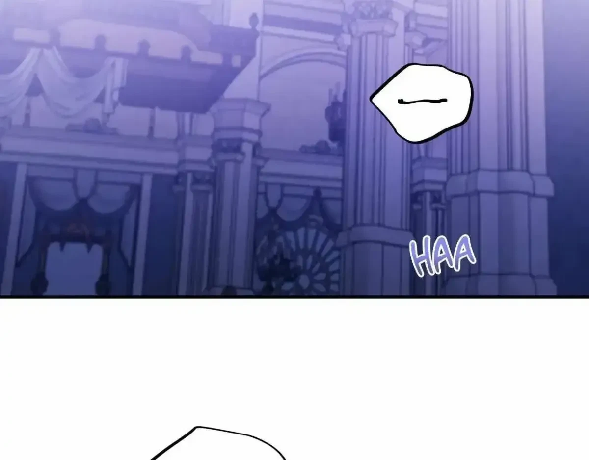 Chapter 63.1, page 5