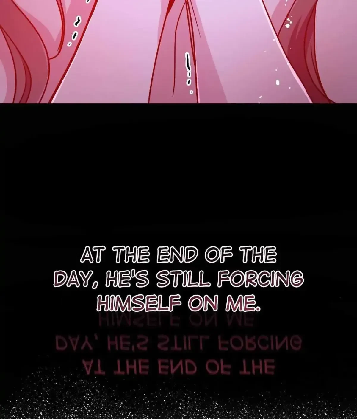 Chapter 63.1, page 51