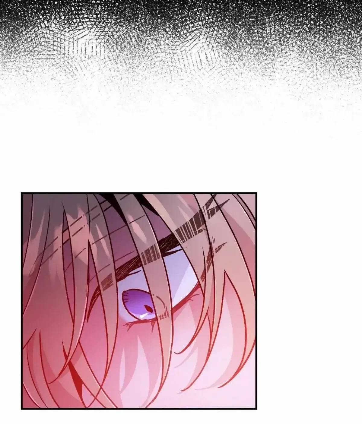 Chapter 63.1, page 52