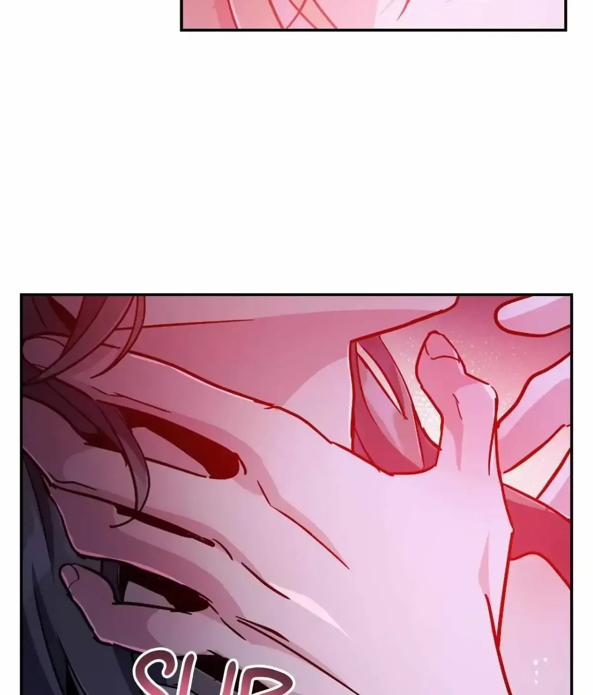 Chapter 63.1, page 54