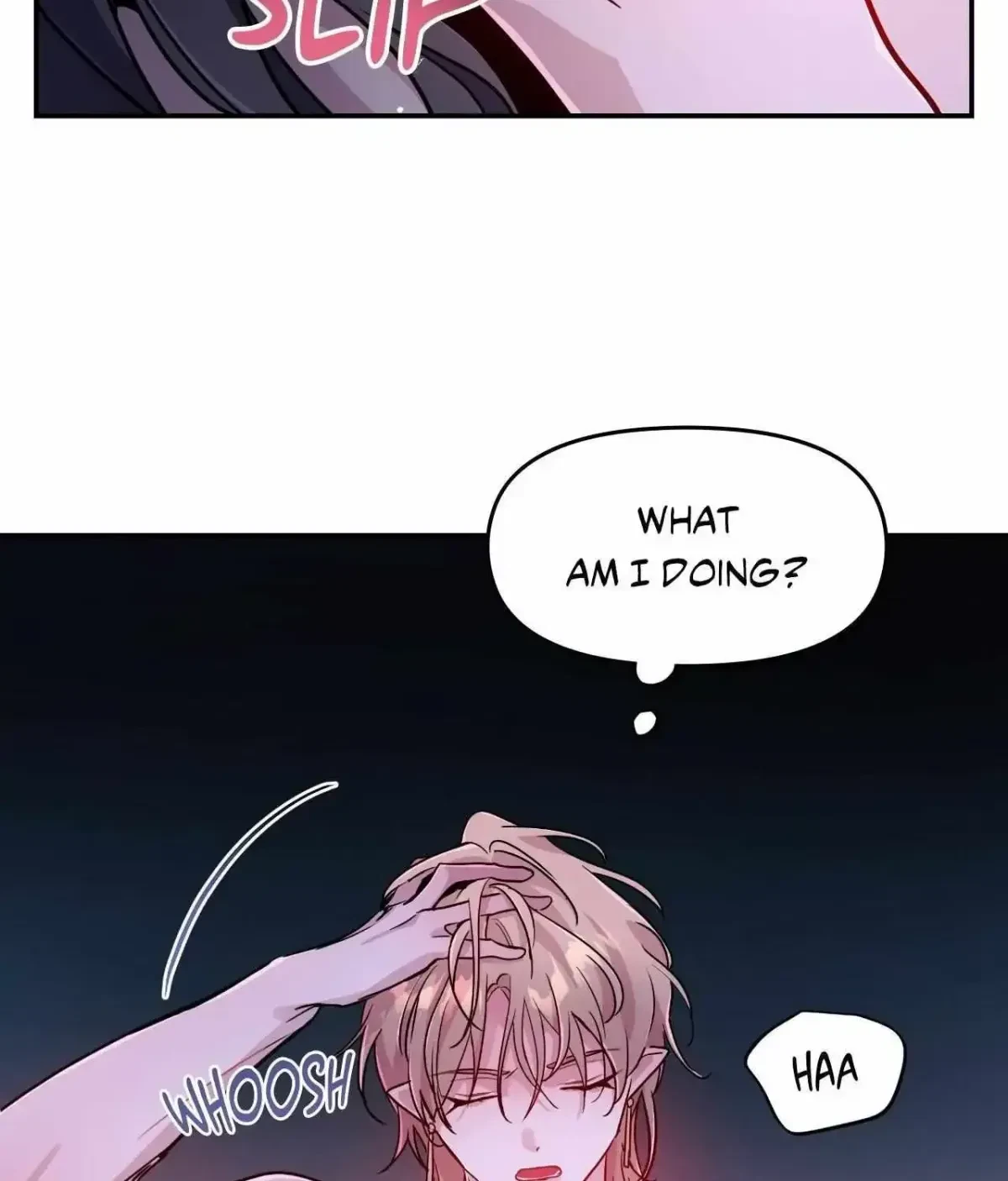 Chapter 63.1, page 55