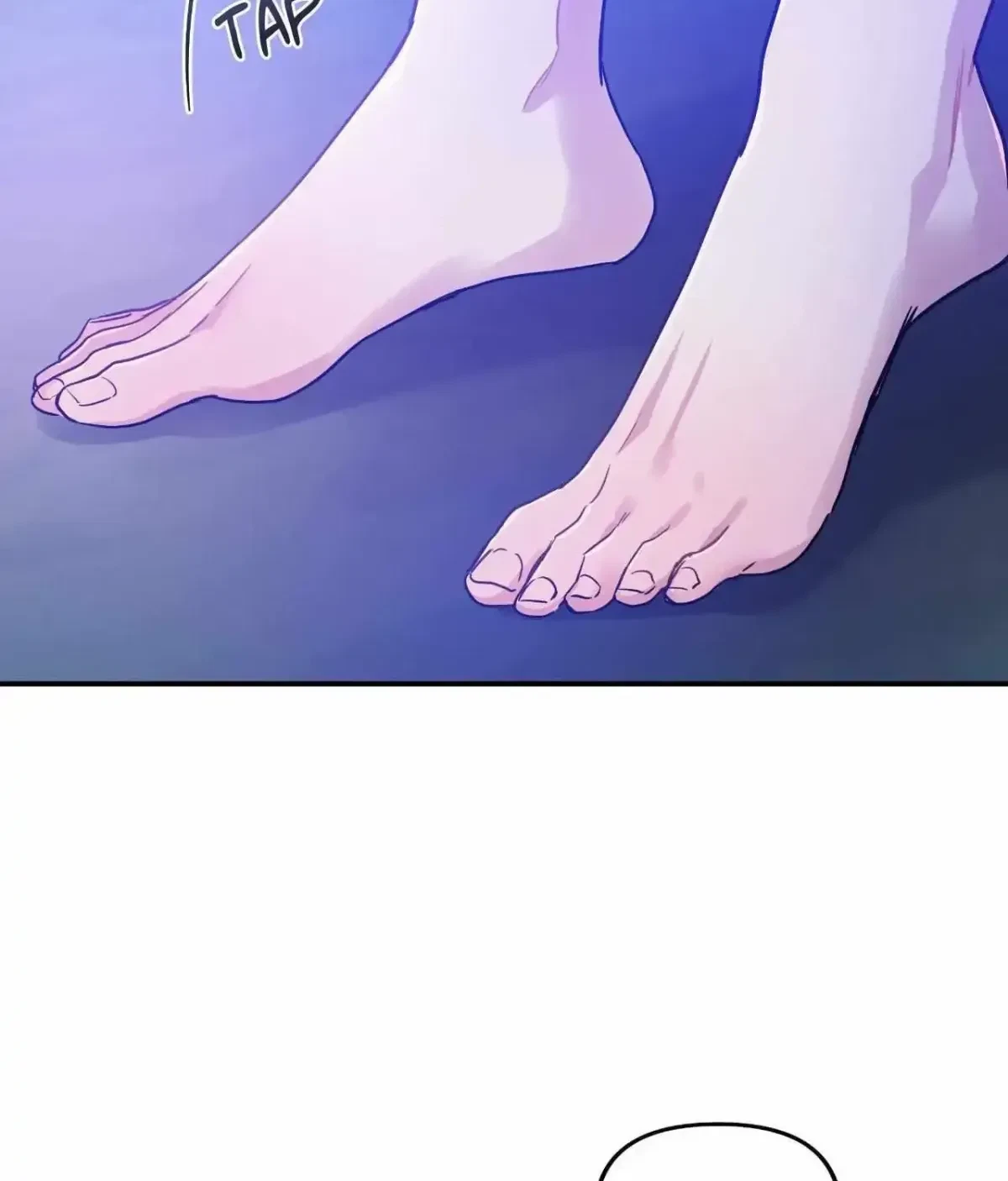 Chapter 63.1, page 58