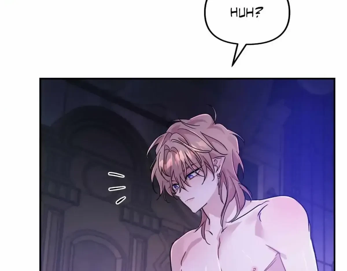 Chapter 63.1, page 59