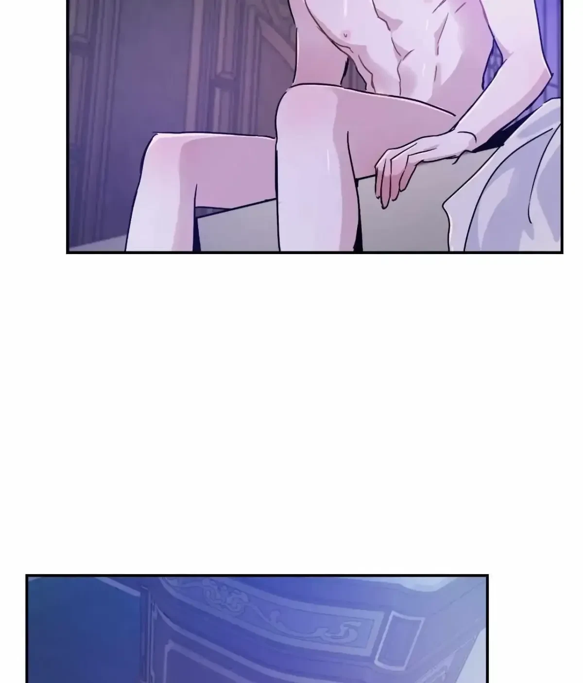 Chapter 63.1, page 60