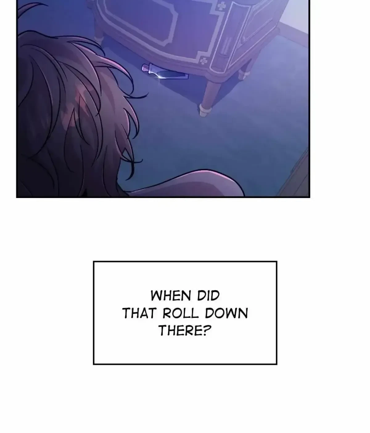 Chapter 63.1, page 61