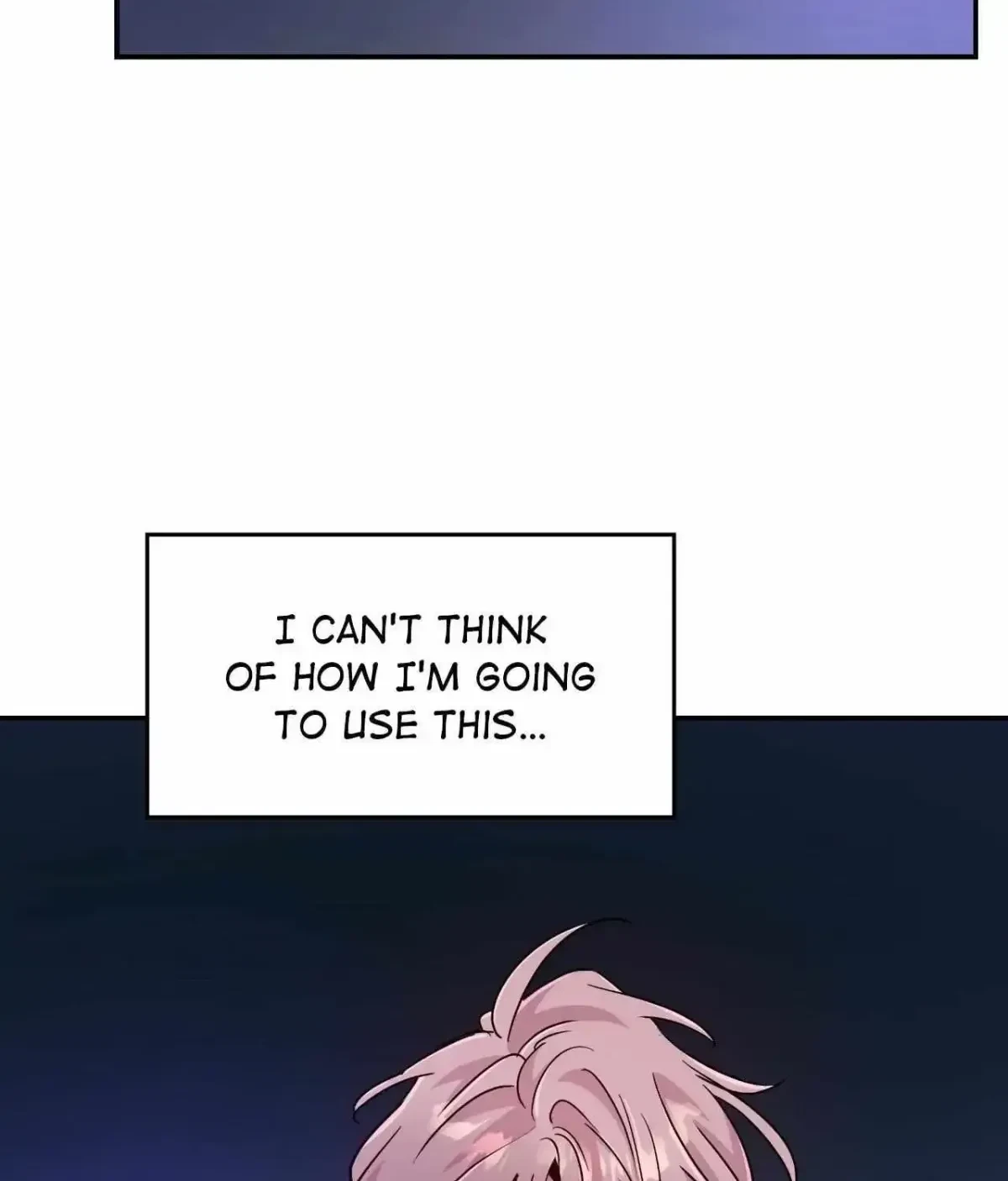 Chapter 63.1, page 63