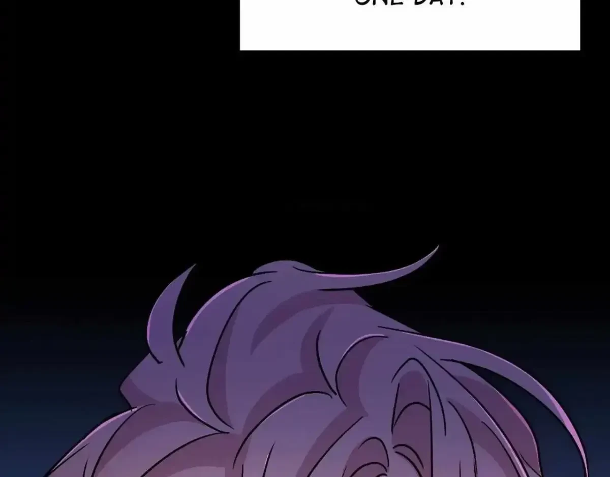 Chapter 63.1, page 65